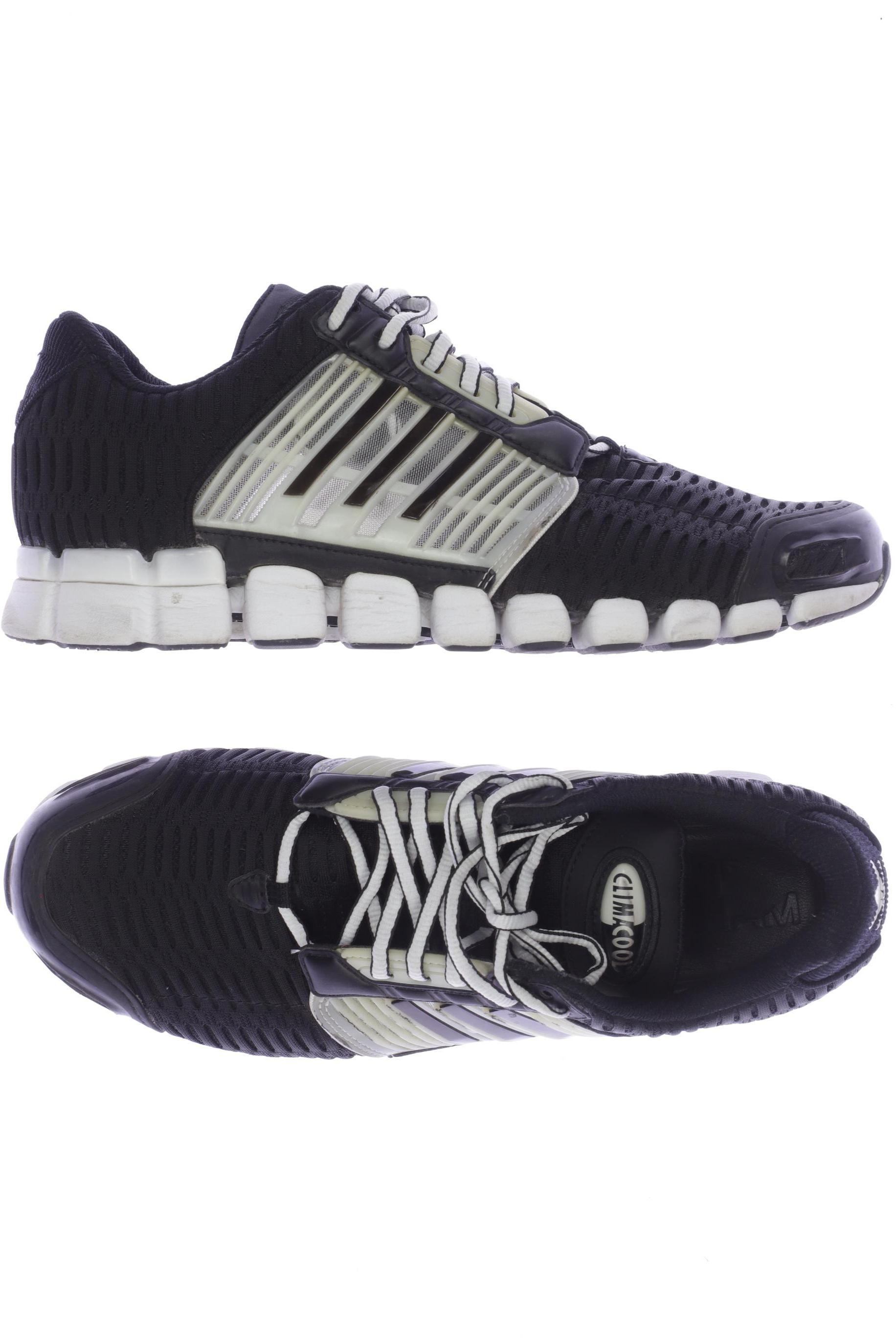 

adidas Originals Herren Sneakers, schwarz