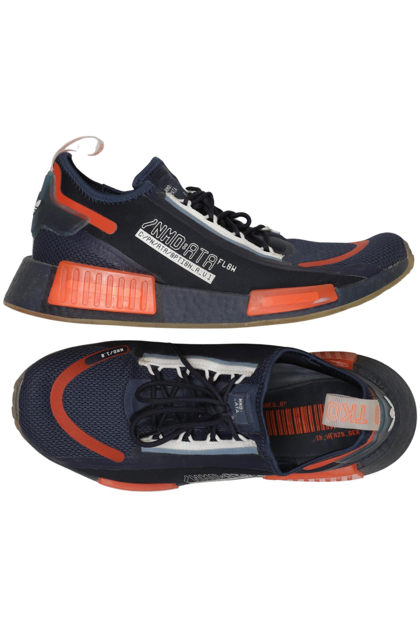 Thumbnail - adidas Originals Herren Sneakers, mehrfarbig, Gr. 8.5