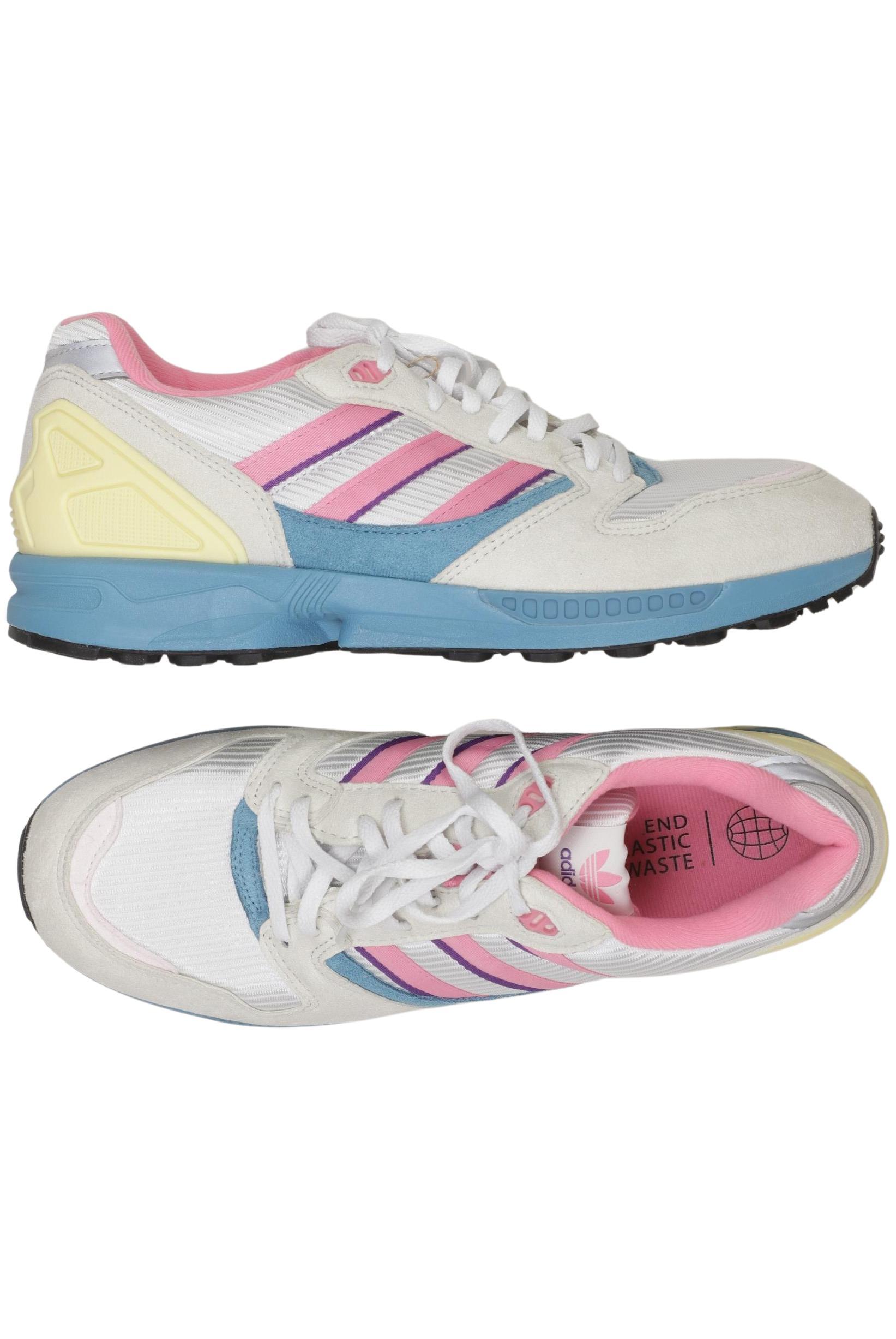 

adidas Originals Herren Sneakers, mehrfarbig, Gr. 10