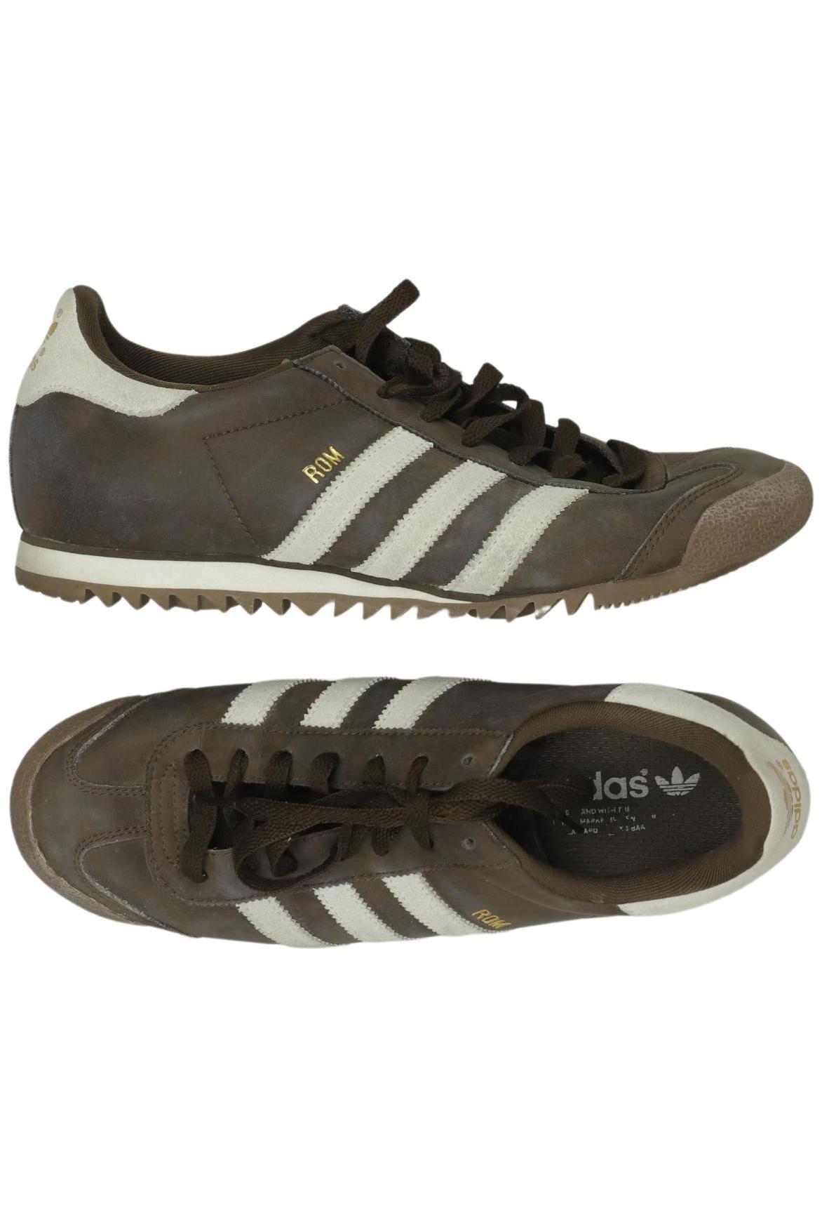 

adidas Originals Herren Sneakers, mehrfarbig, Gr. 42