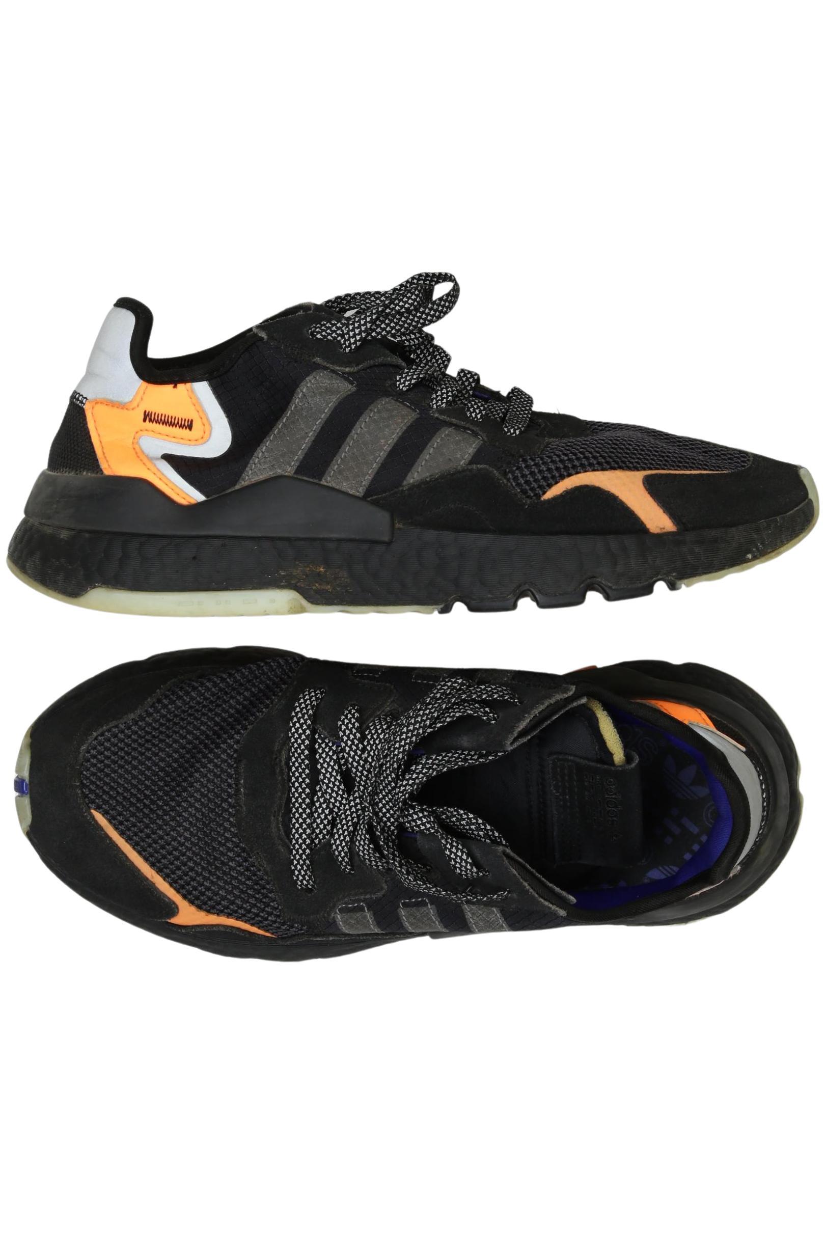 

adidas Originals Herren Sneakers, mehrfarbig, Gr. 8