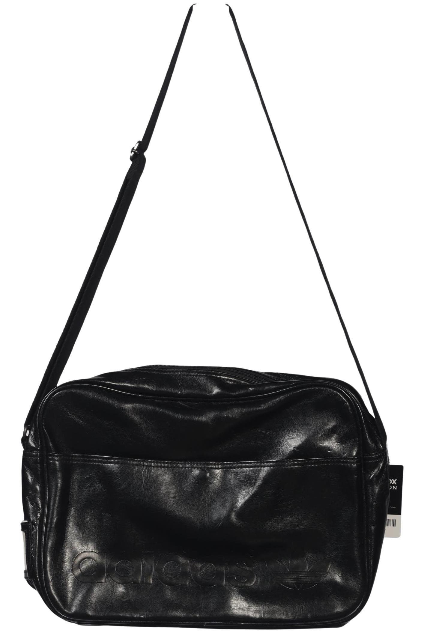 

adidas Originals Herren Tasche, schwarz, Gr.