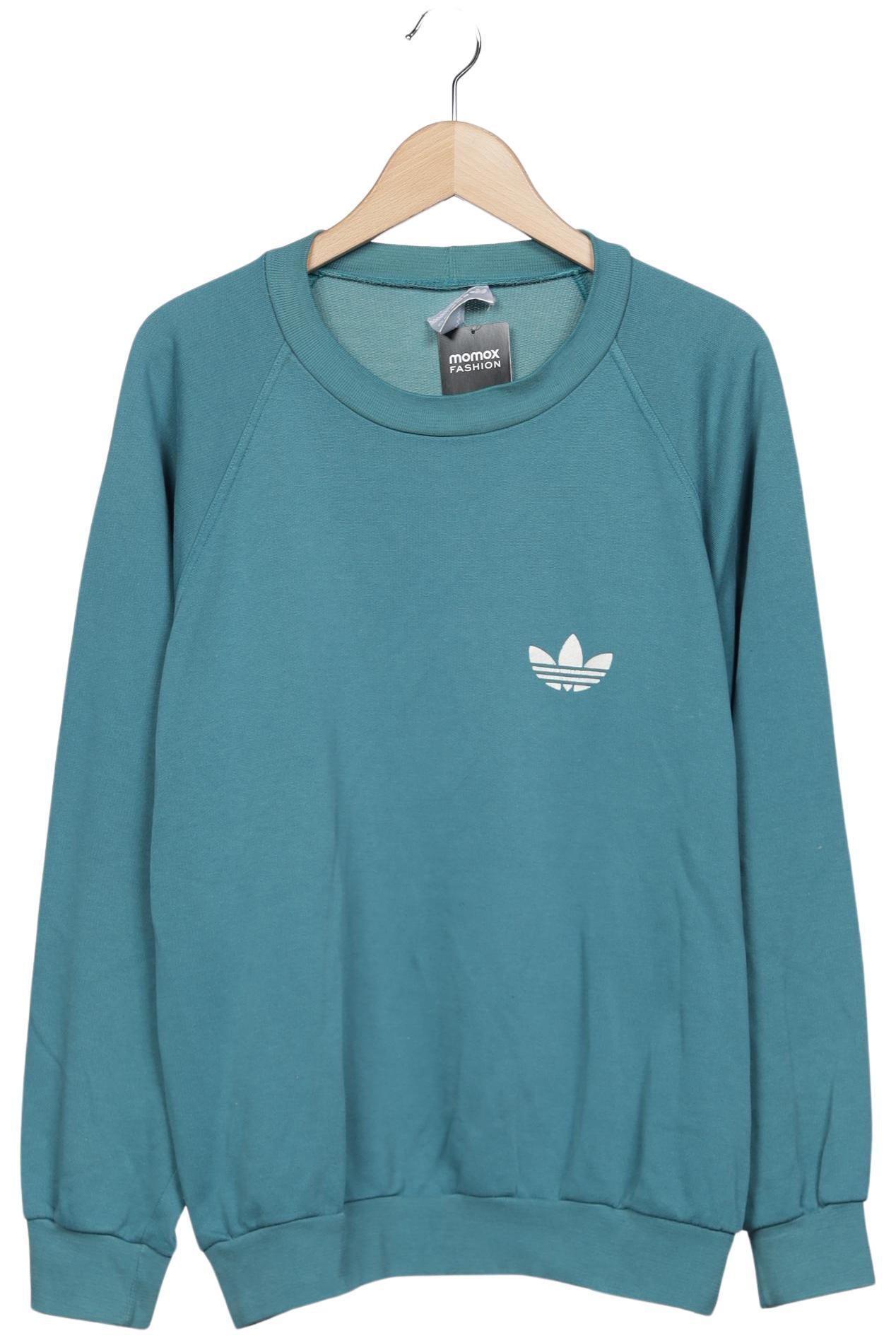 Thumbnail - adidas Originals Herren Sweatshirt, türkis, Gr. 56