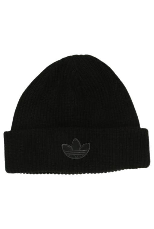 

adidas Originals Herren Hut/Mütze, schwarz, Gr. uni