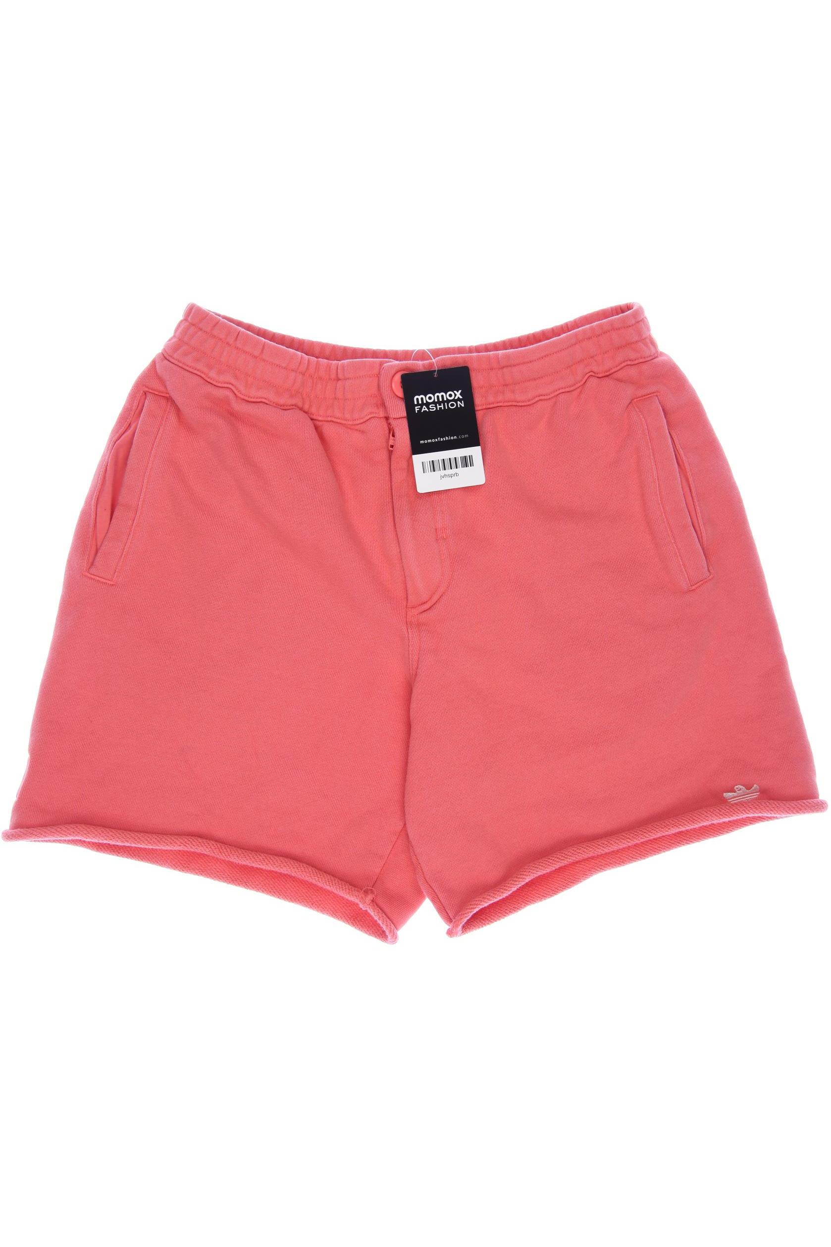 

adidas Originals Herren Shorts, pink