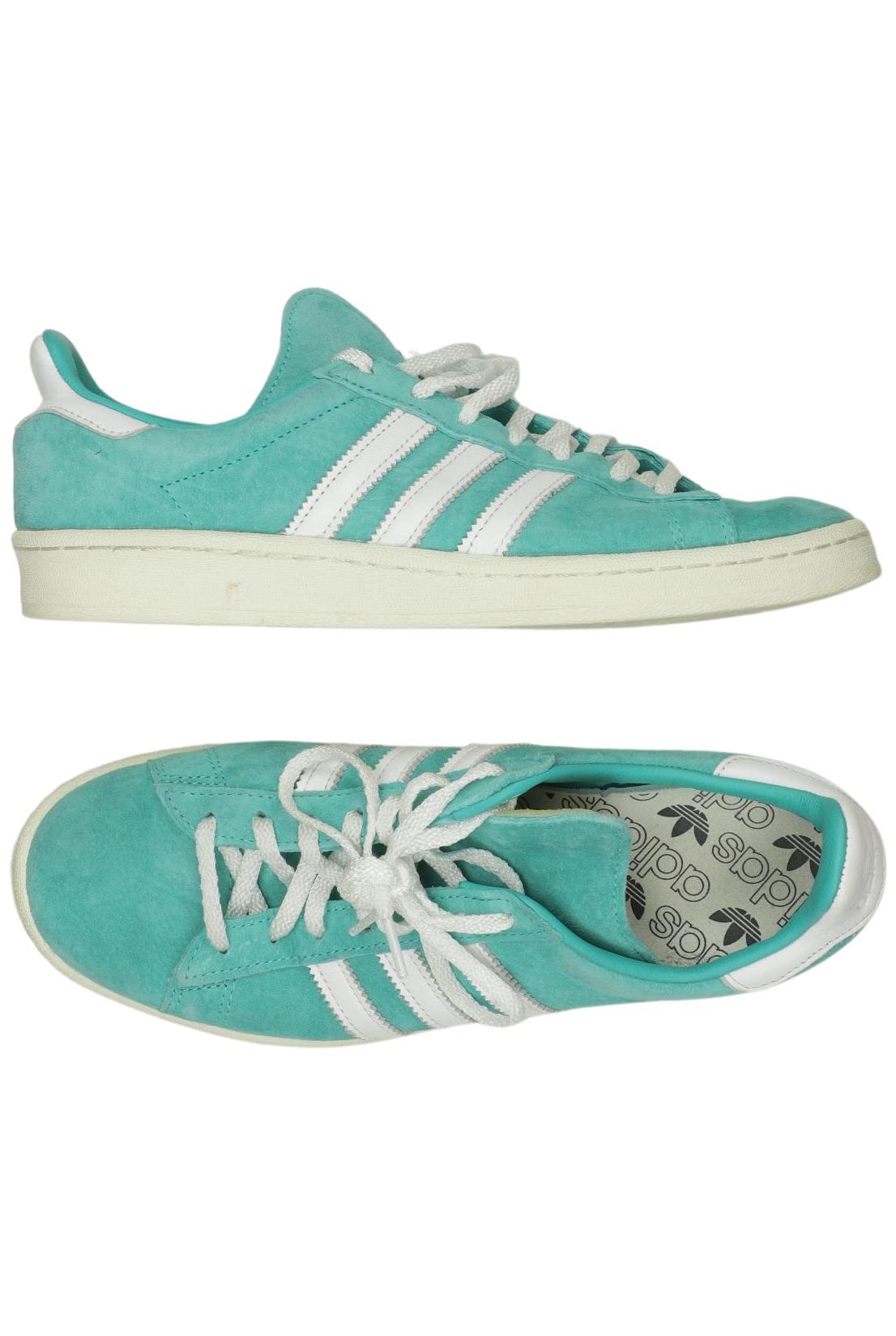 

adidas Originals Herren Sneakers, mehrfarbig, Gr. 7