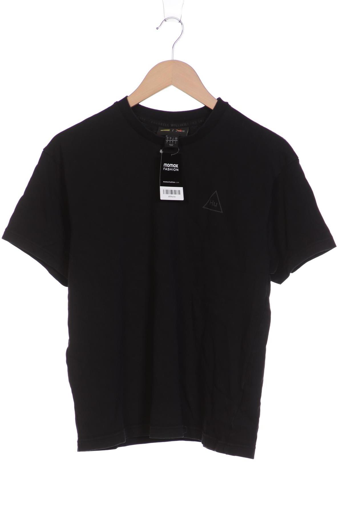 

adidas Originals Herren T-Shirt, schwarz, Gr. 46