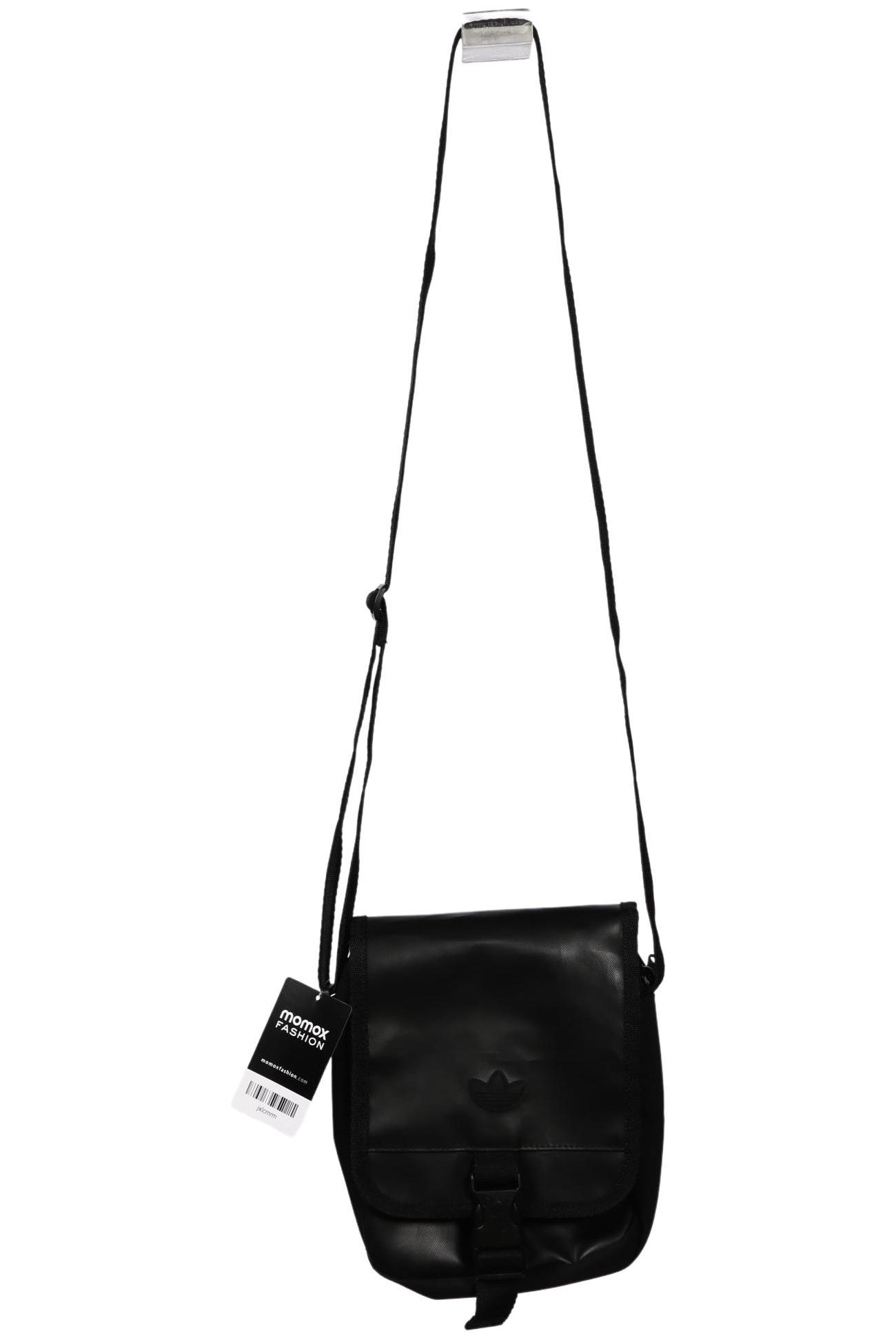 

adidas Originals Herren Tasche, schwarz, Gr.
