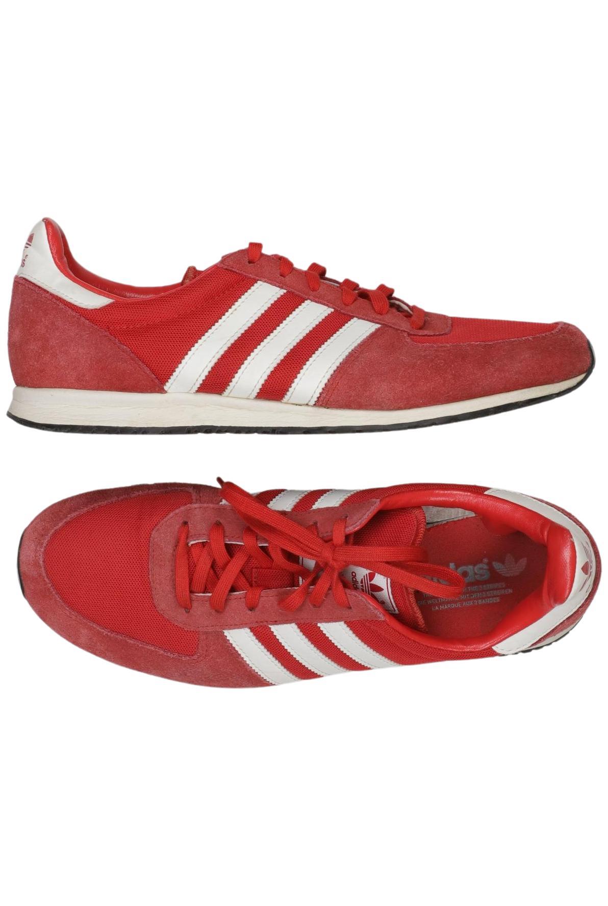 

adidas Originals Herren Sneakers, mehrfarbig, Gr. 8.5