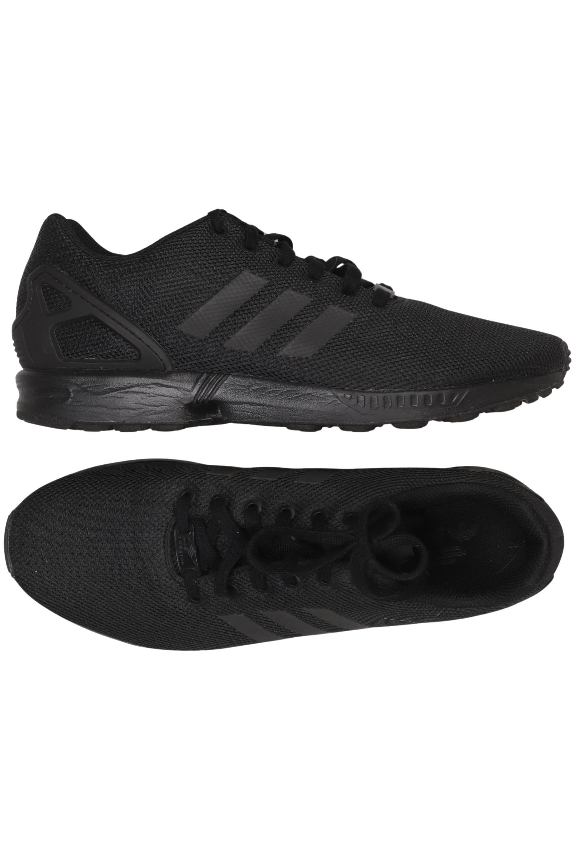 Thumbnail - adidas Originals Herren Sneakers, schwarz, Gr. 46