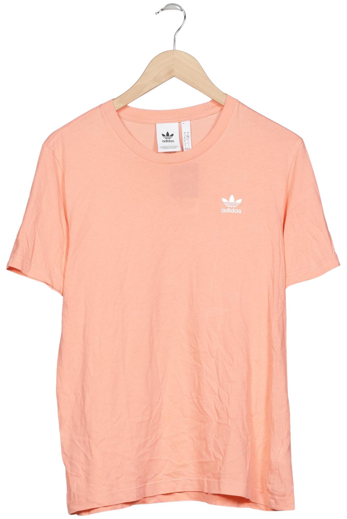 Thumbnail - adidas Originals Herren T-Shirt, pink, Gr. 46