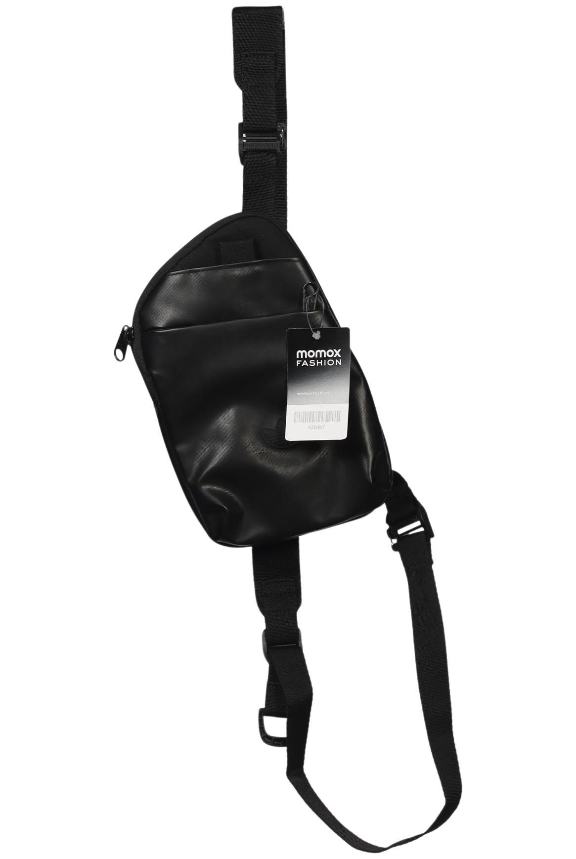 

adidas Originals Herren Tasche, schwarz, Gr.