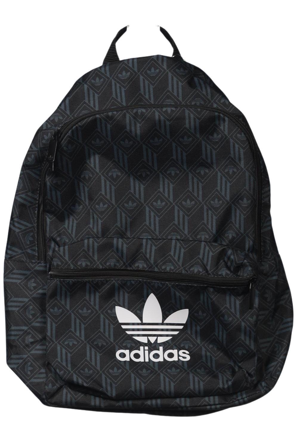 

adidas Originals Herren Rucksack, schwarz, Gr.