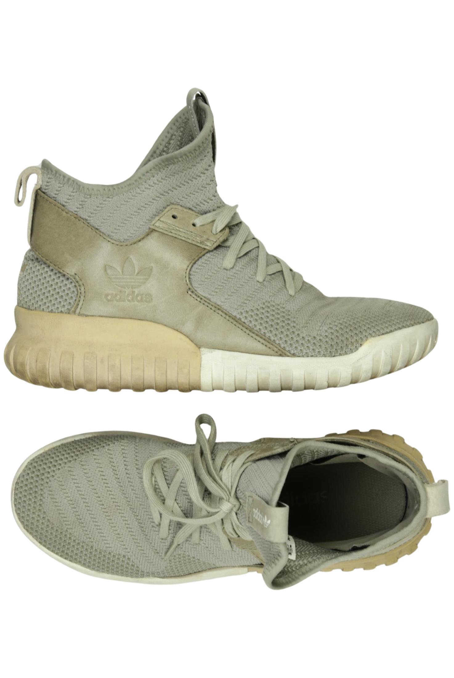 

adidas Originals Herren Sneakers, grau, Gr. 8