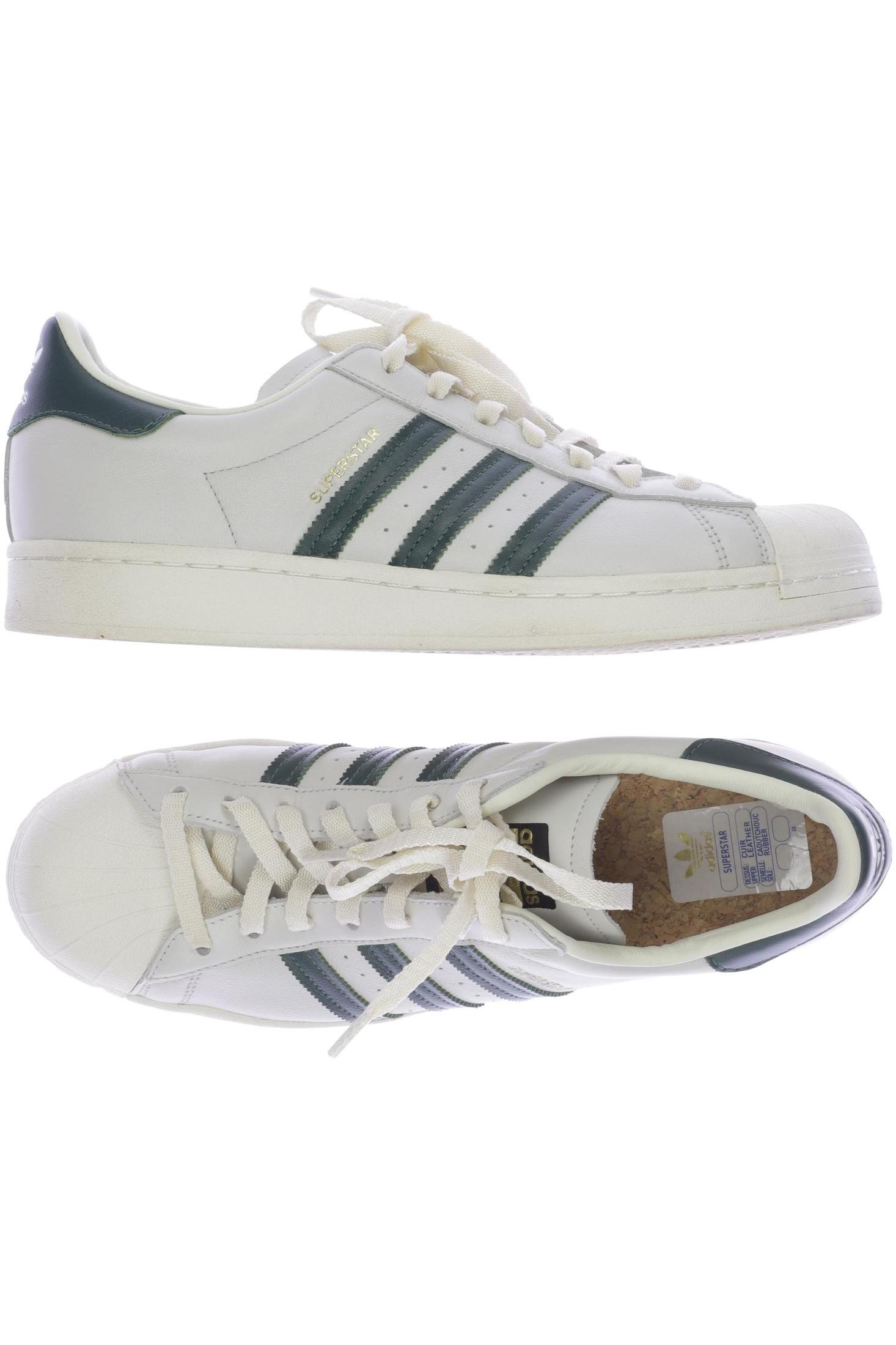 

adidas Originals Herren Sneakers, grau