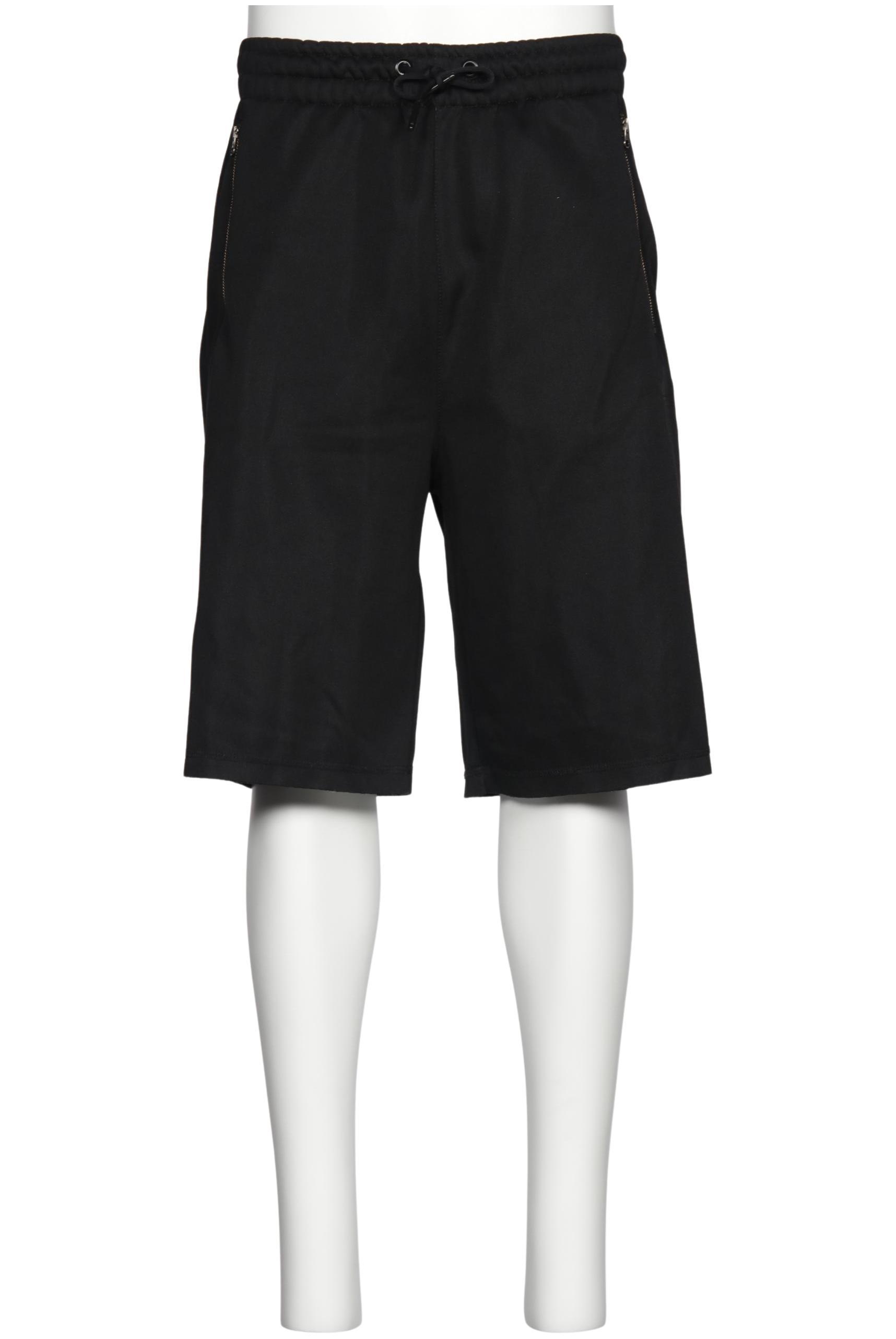 

adidas Originals Herren Shorts, schwarz, Gr. 48