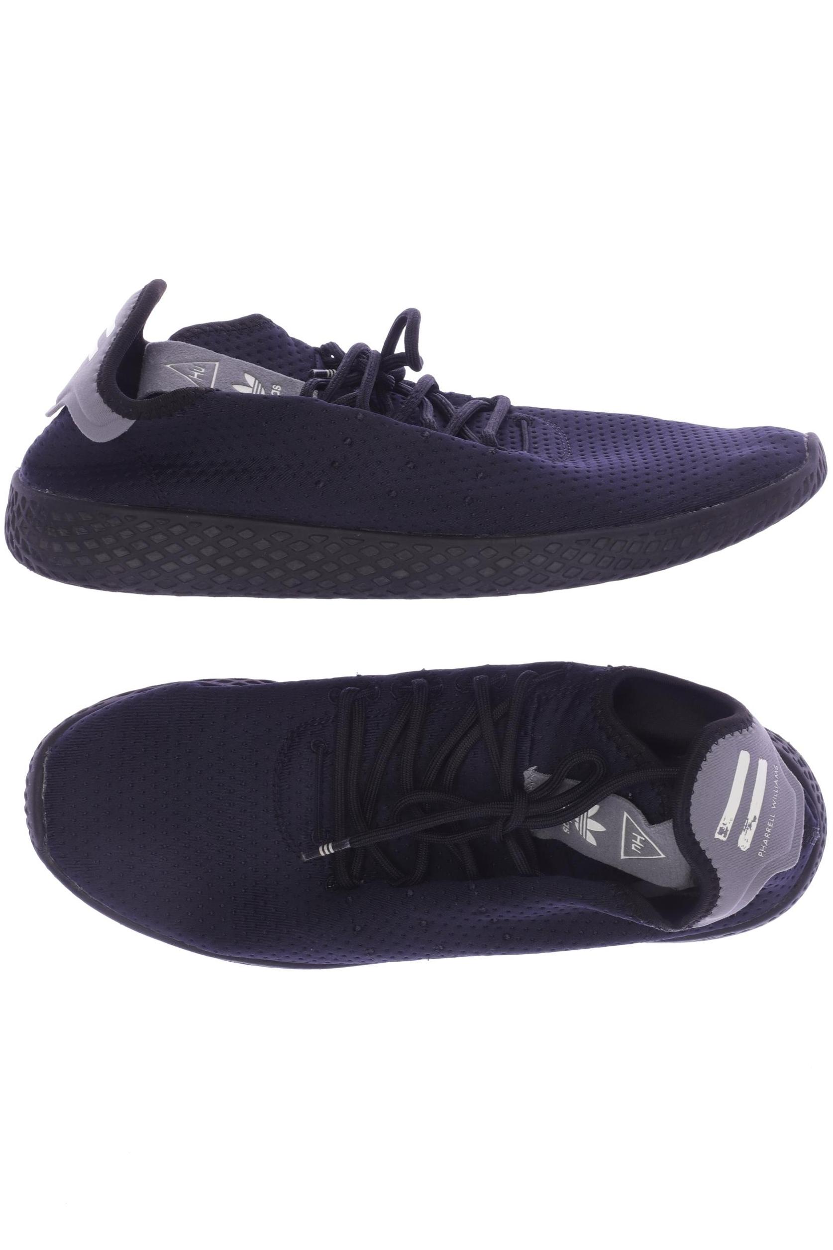 

adidas Originals Herren Sneakers, marineblau, Gr. 8.5