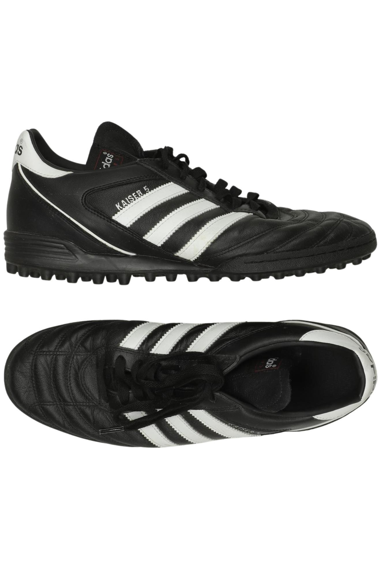 

adidas Originals Herren Sneakers, mehrfarbig, Gr. 10