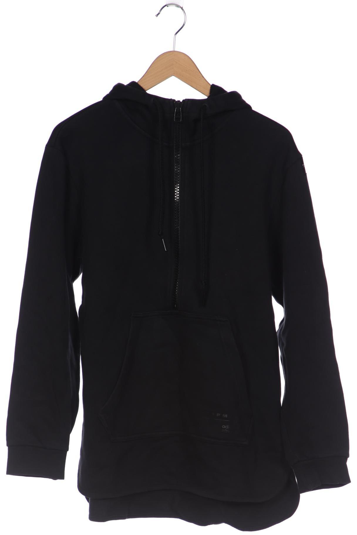 

adidas Originals Herren Kapuzenpullover, schwarz