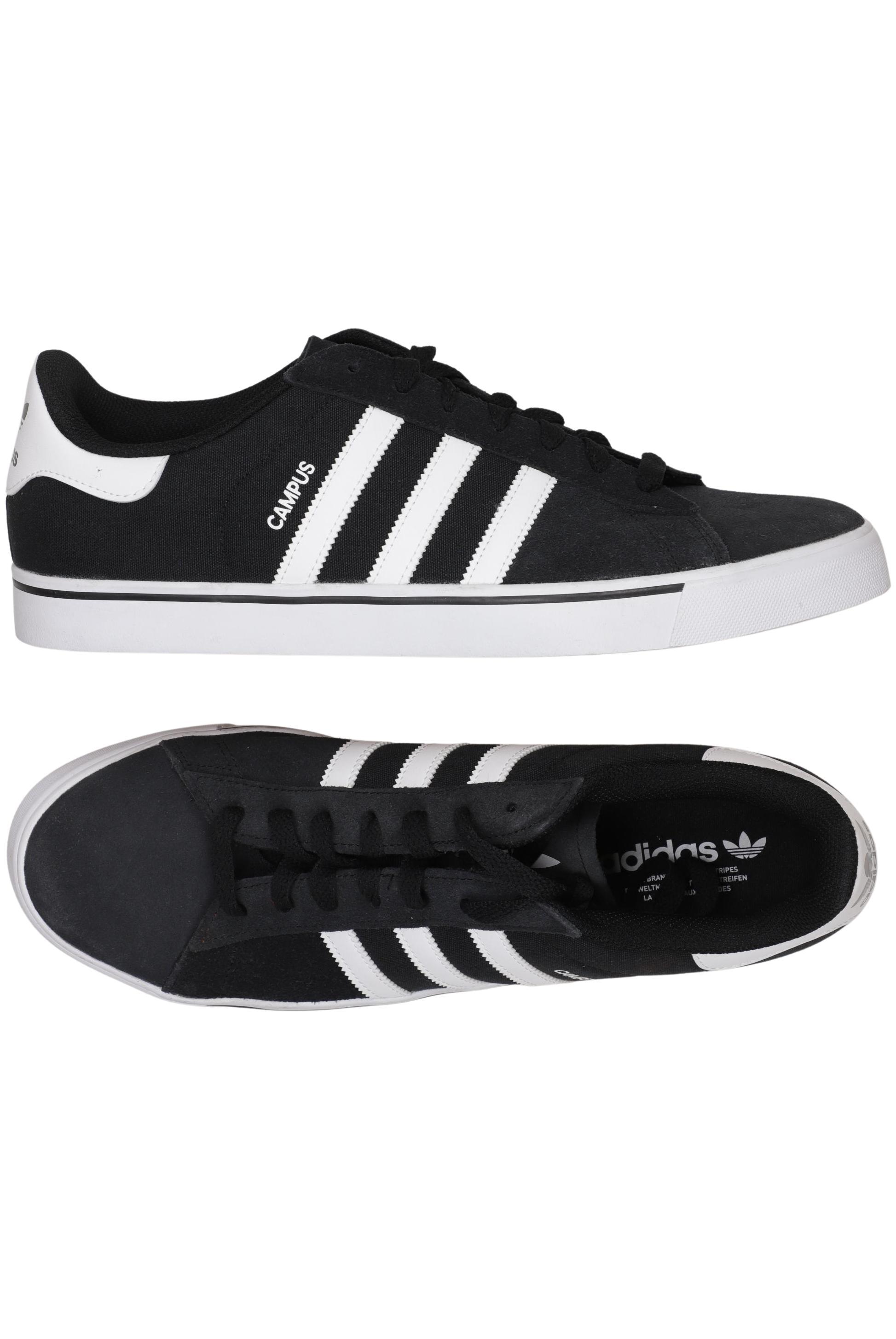 

adidas Originals Herren Sneakers, mehrfarbig, Gr. 12.5