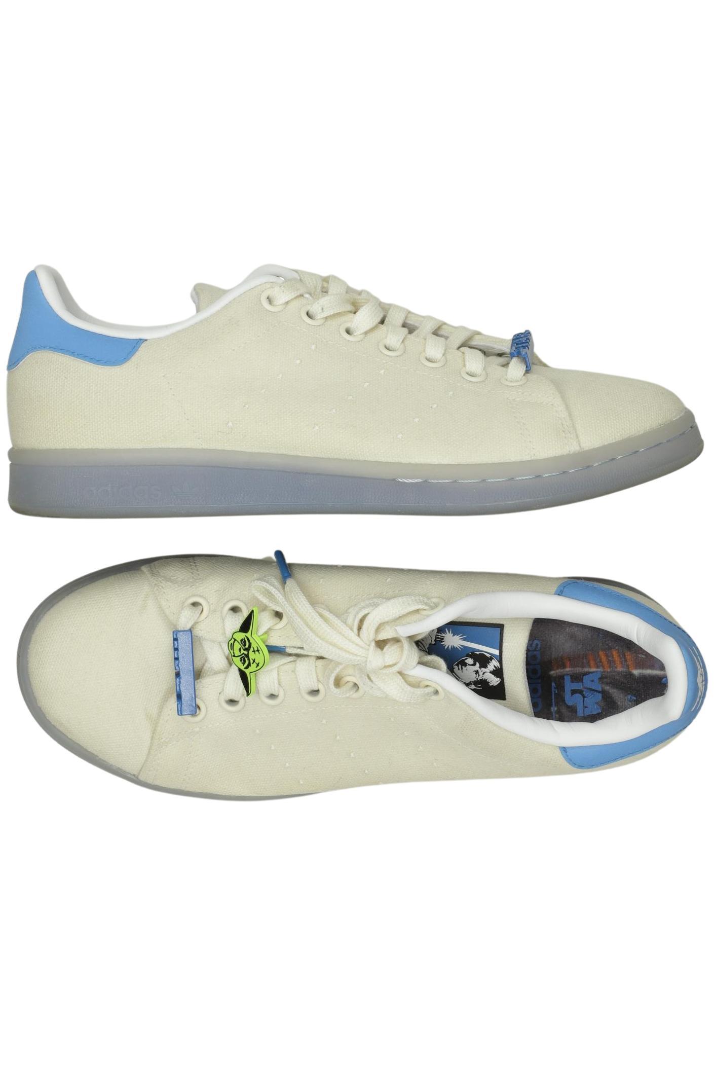 

adidas Originals Herren Sneakers, mehrfarbig, Gr. 6