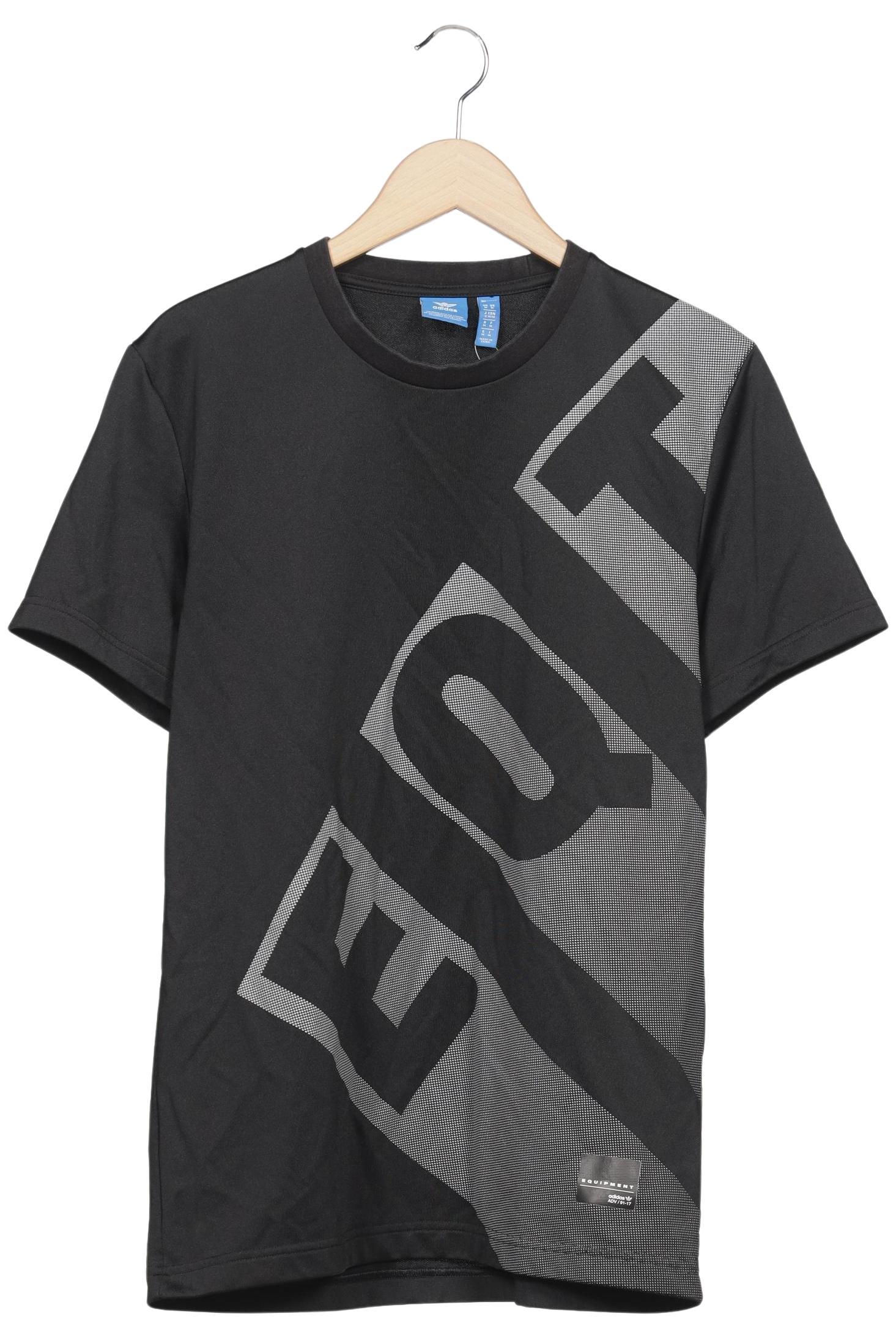 

adidas Originals Herren T-Shirt, mehrfarbig, Gr. 48