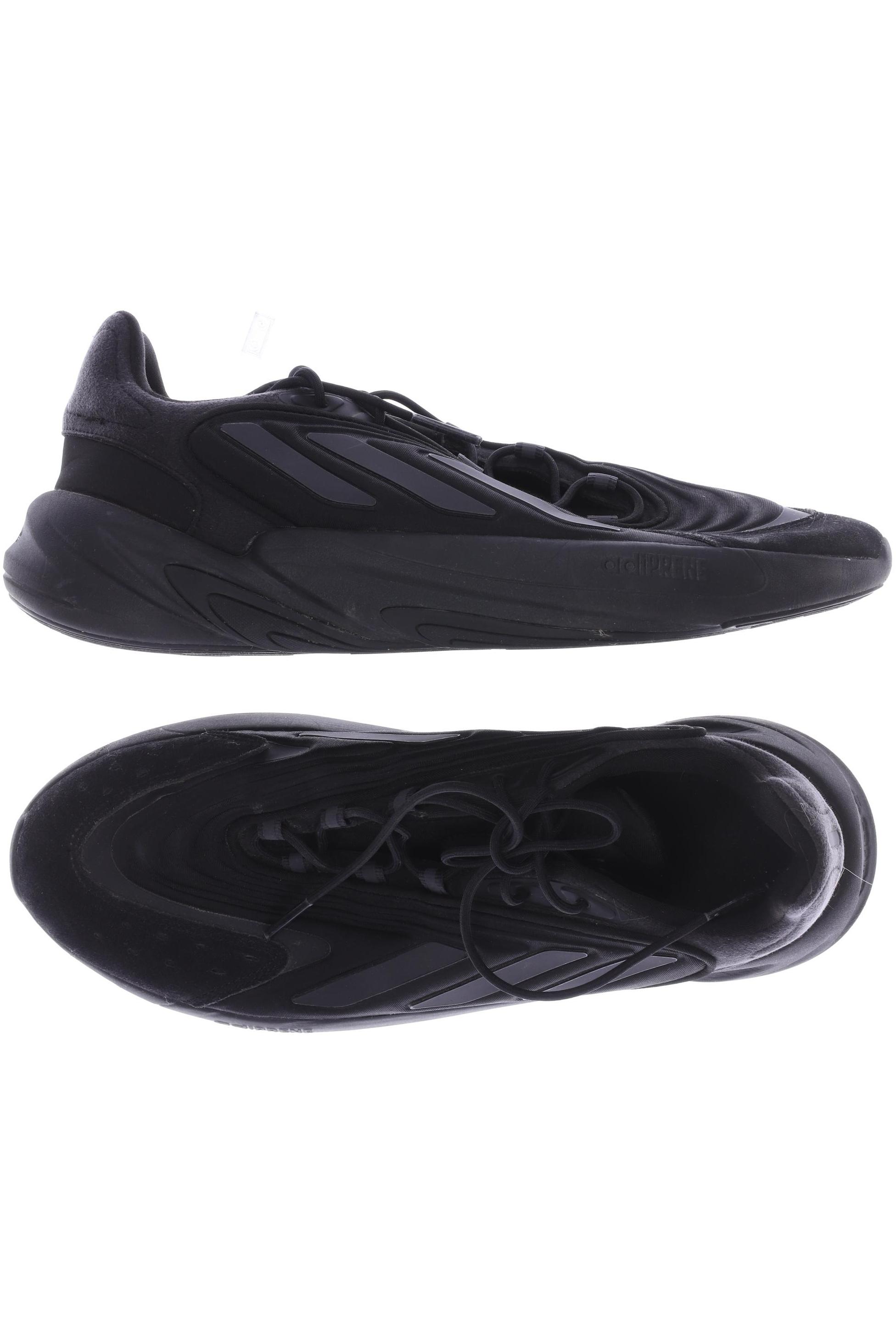 

adidas Originals Herren Sneakers, schwarz