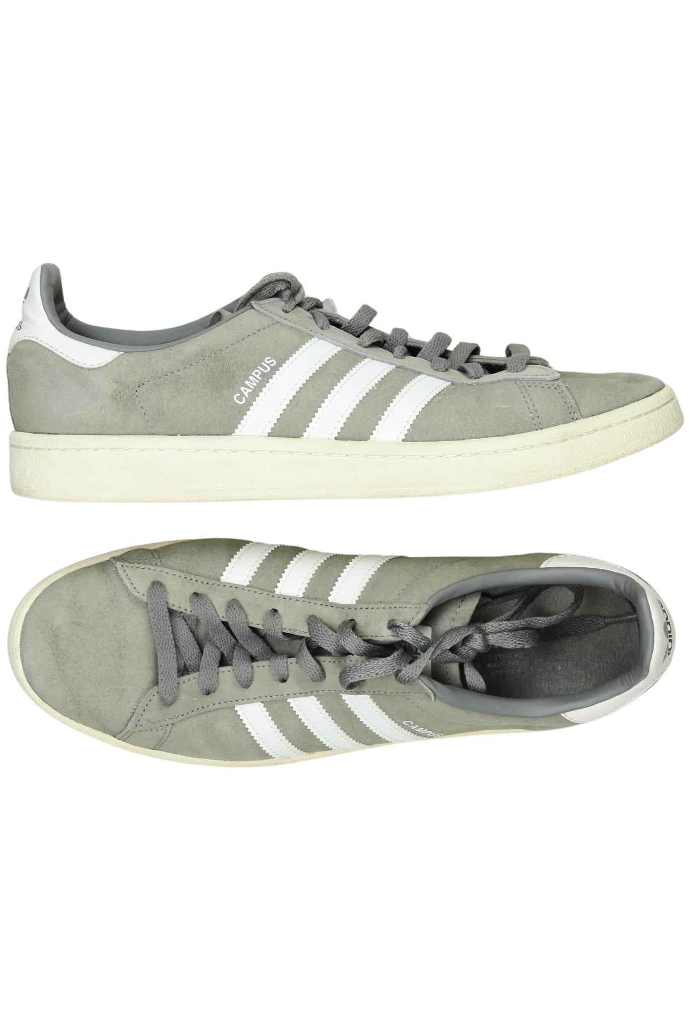 

adidas Originals Herren Sneakers, grau, Gr. 11