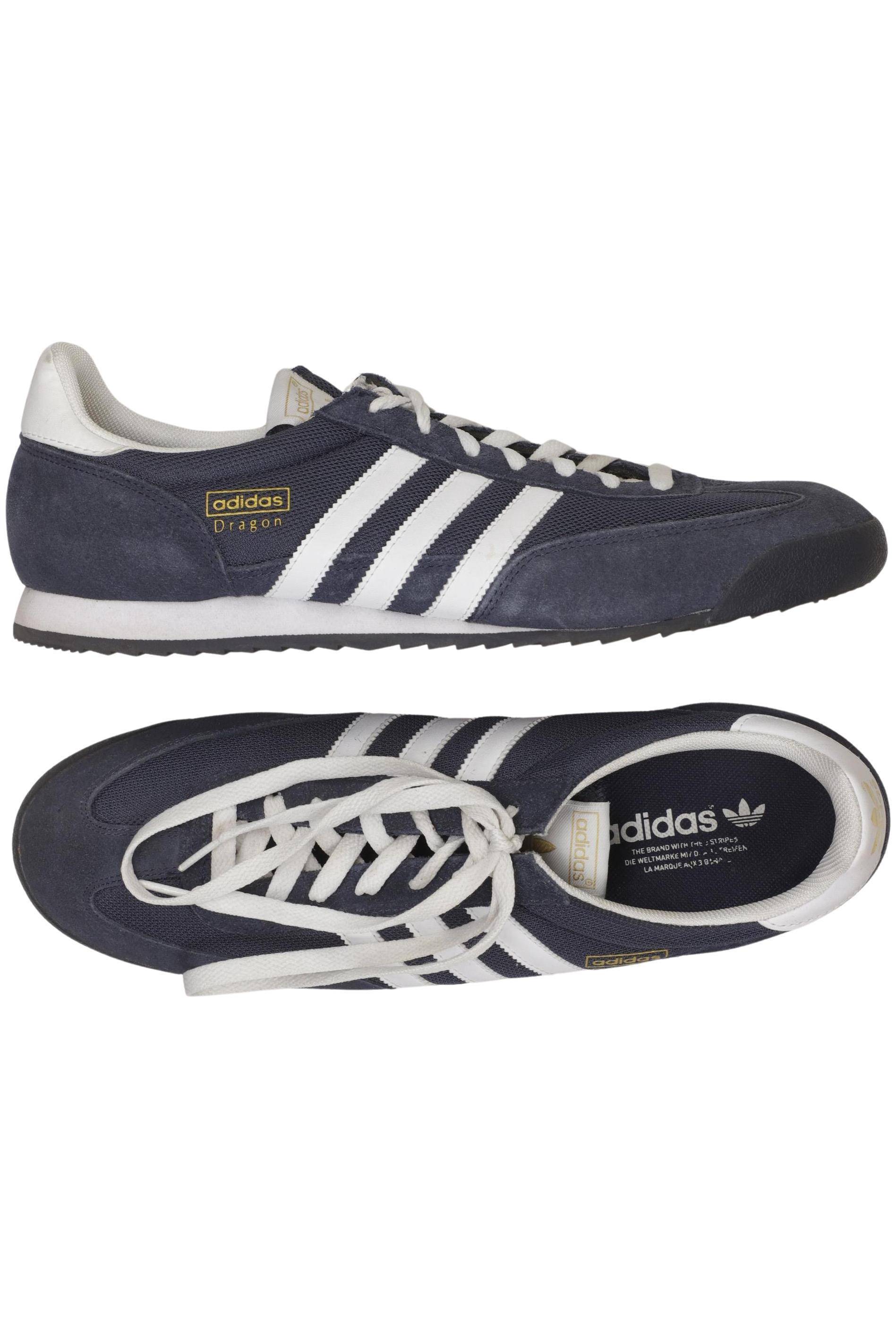 

adidas Originals Herren Sneakers, mehrfarbig, Gr. 13