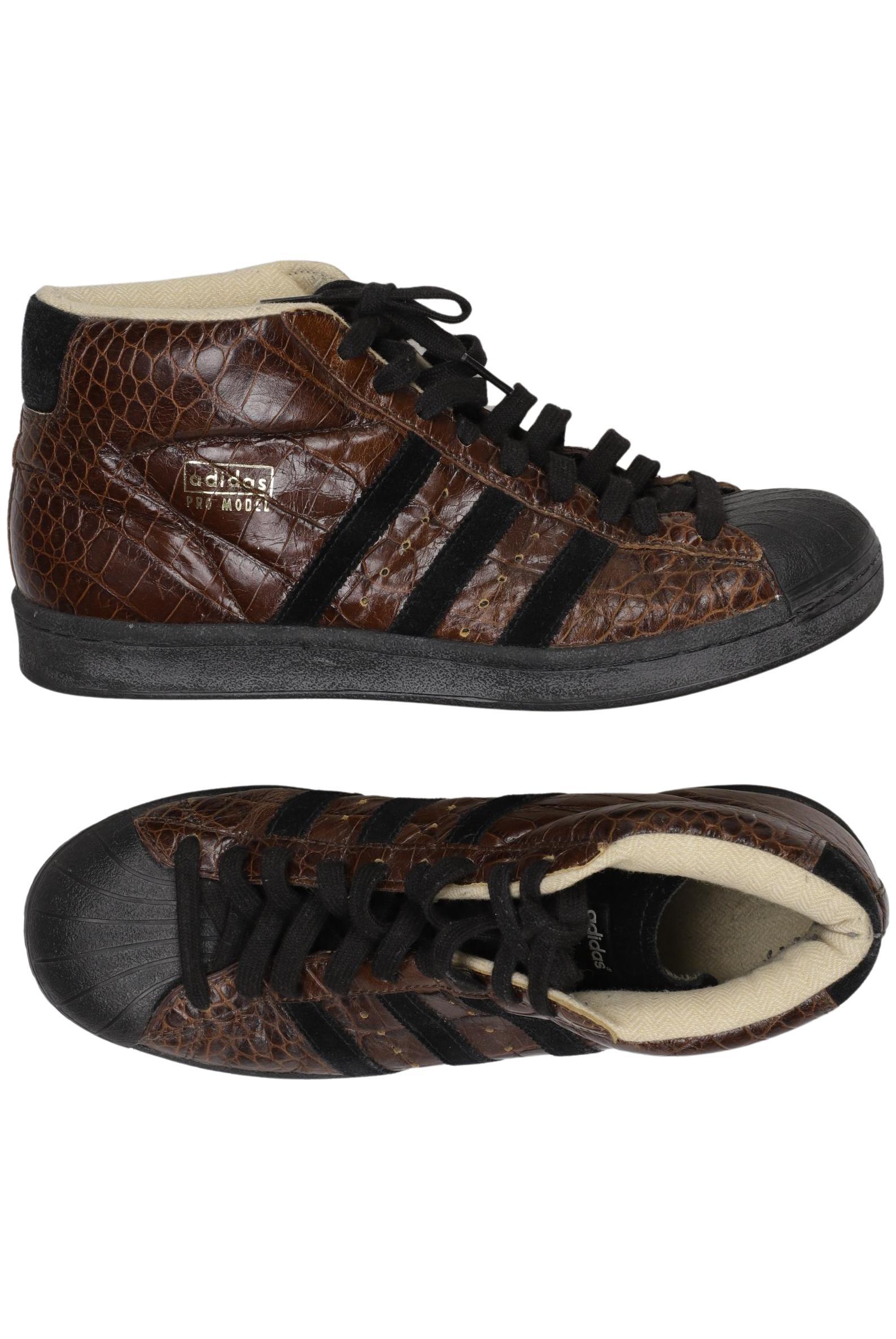 Thumbnail - adidas Originals Herren Sneakers, braun, Gr. 43.5