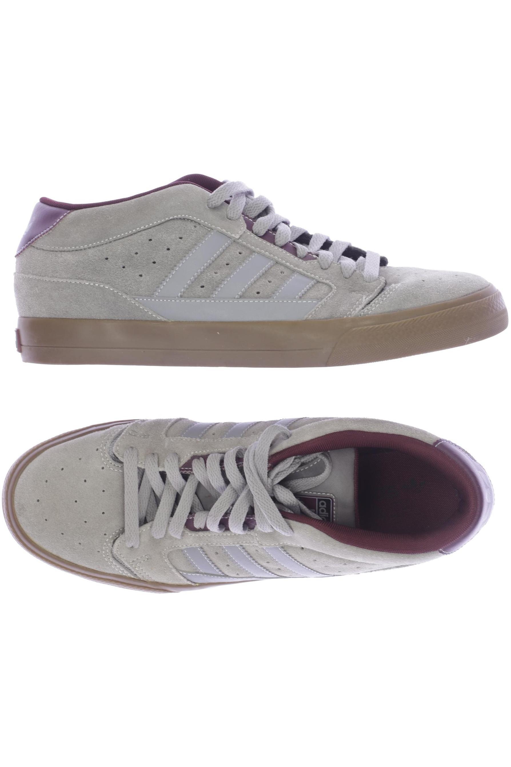 

adidas Originals Herren Sneakers, grau