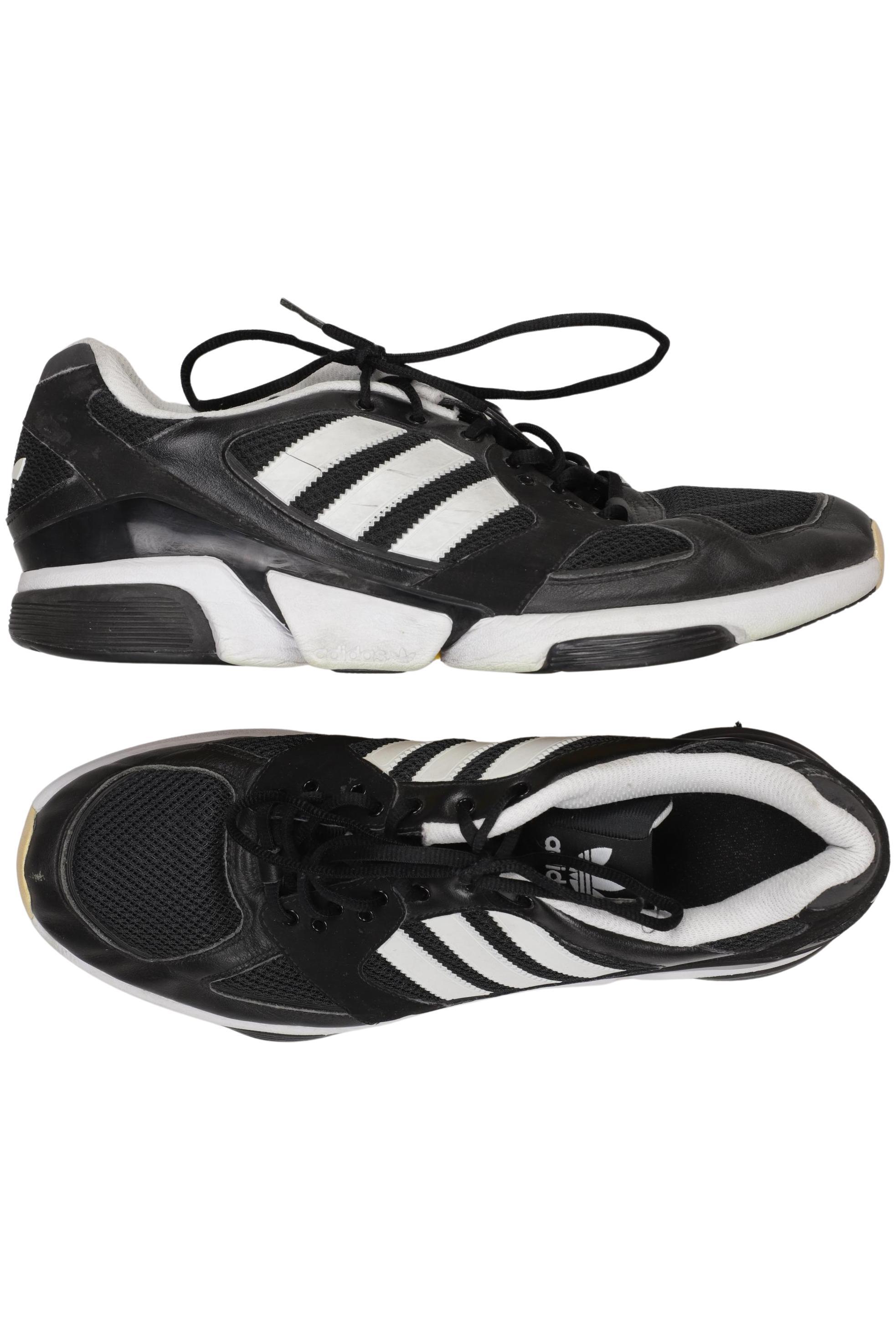 

adidas Originals Herren Sneakers, mehrfarbig, Gr. 11