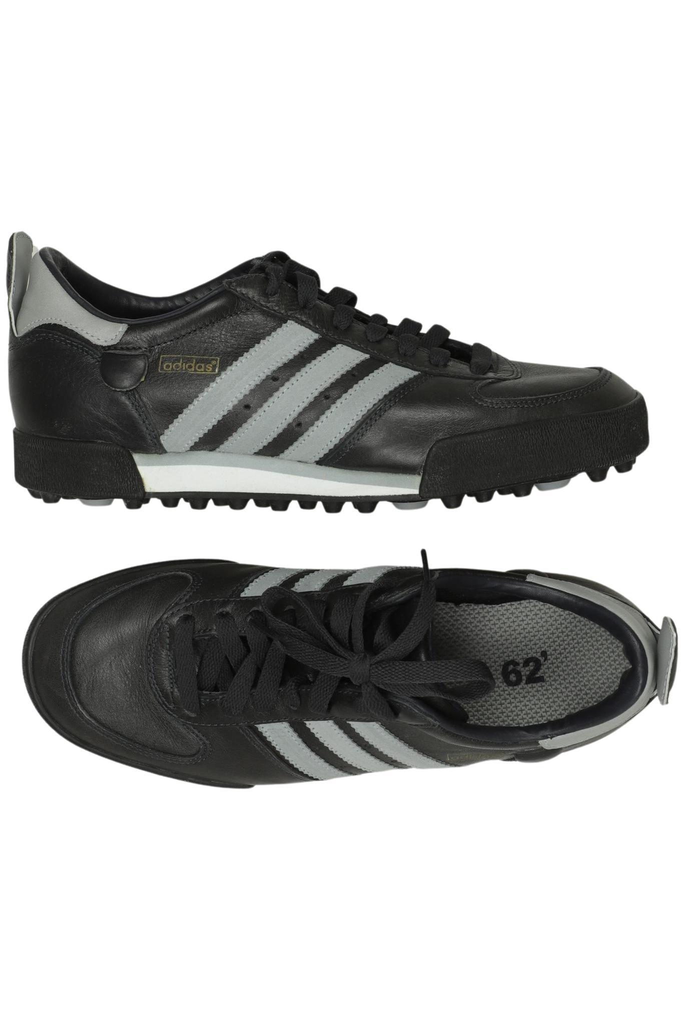 

adidas Originals Herren Sneakers, mehrfarbig, Gr. 6.5