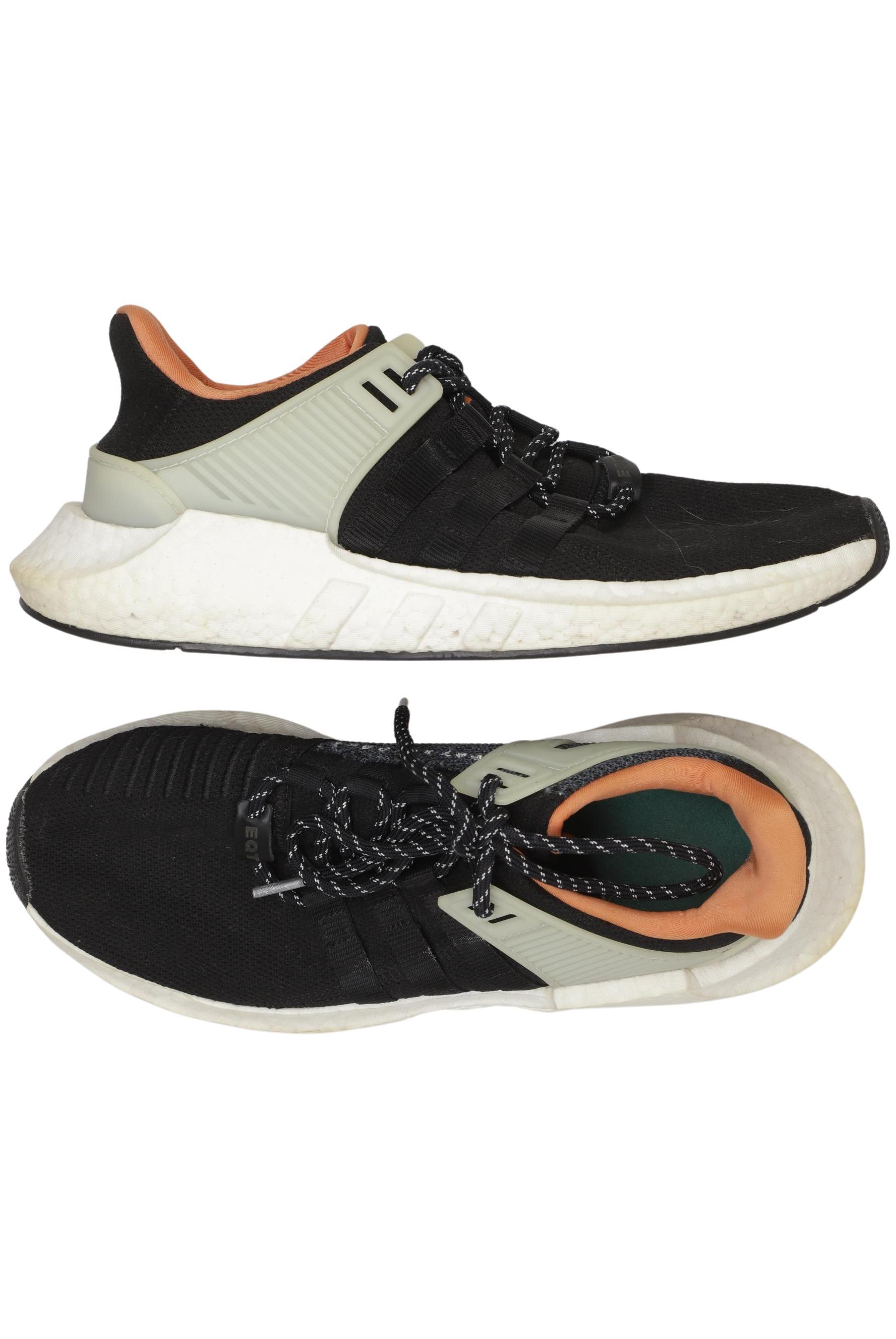 Thumbnail - adidas Originals Herren Sneakers, mehrfarbig, Gr. 8