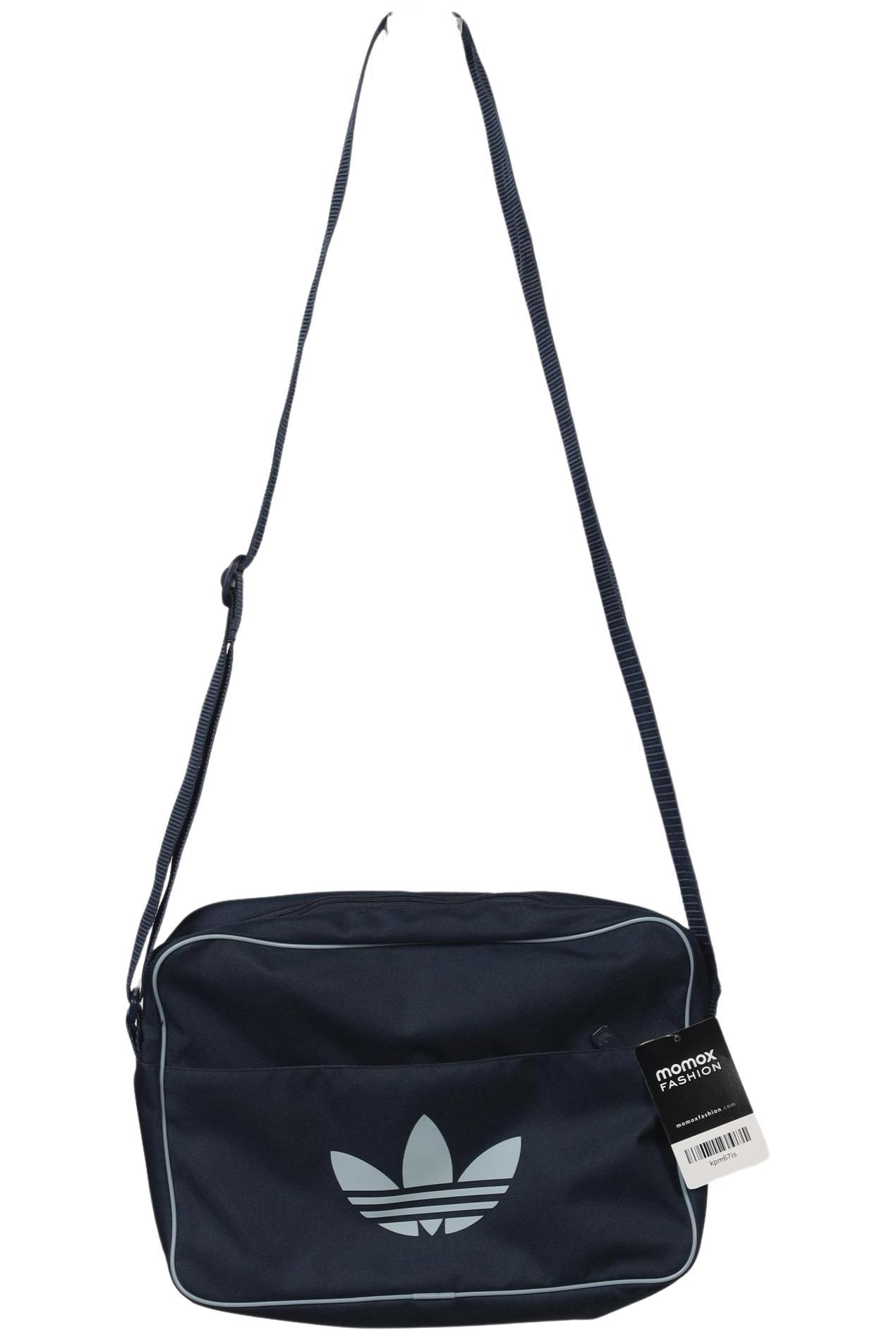 

adidas Originals Herren Tasche, marineblau, Gr.