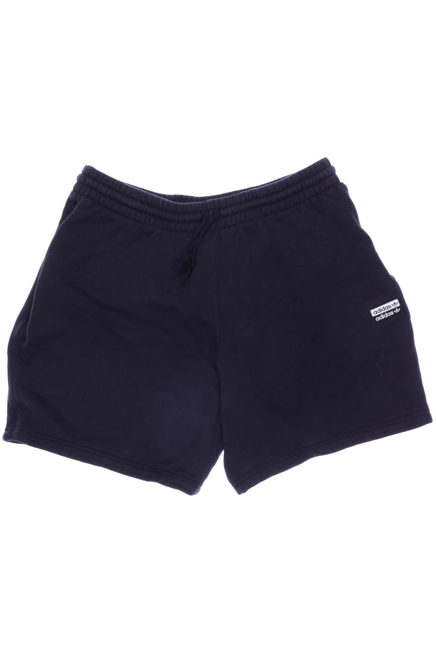 

adidas Originals Herren Shorts, schwarz, Gr. 52