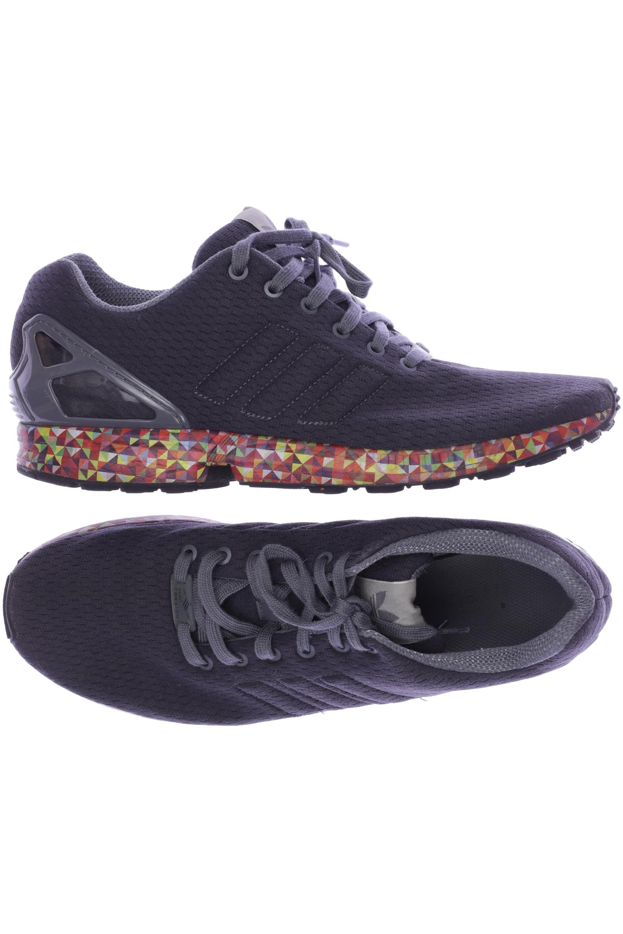 

adidas Originals Herren Sneakers, grau, Gr. 11.5