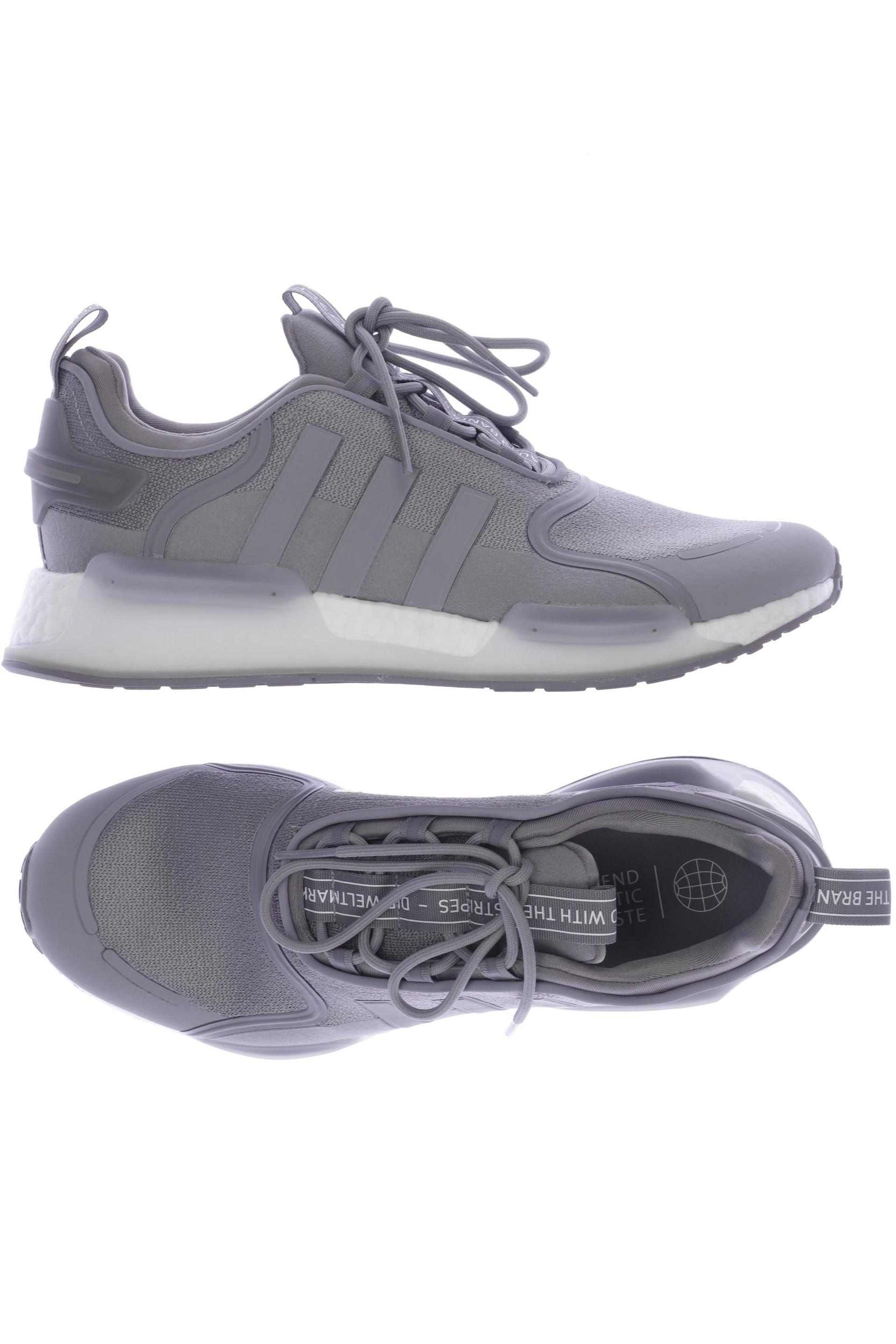 

adidas Originals Herren Sneakers, grau