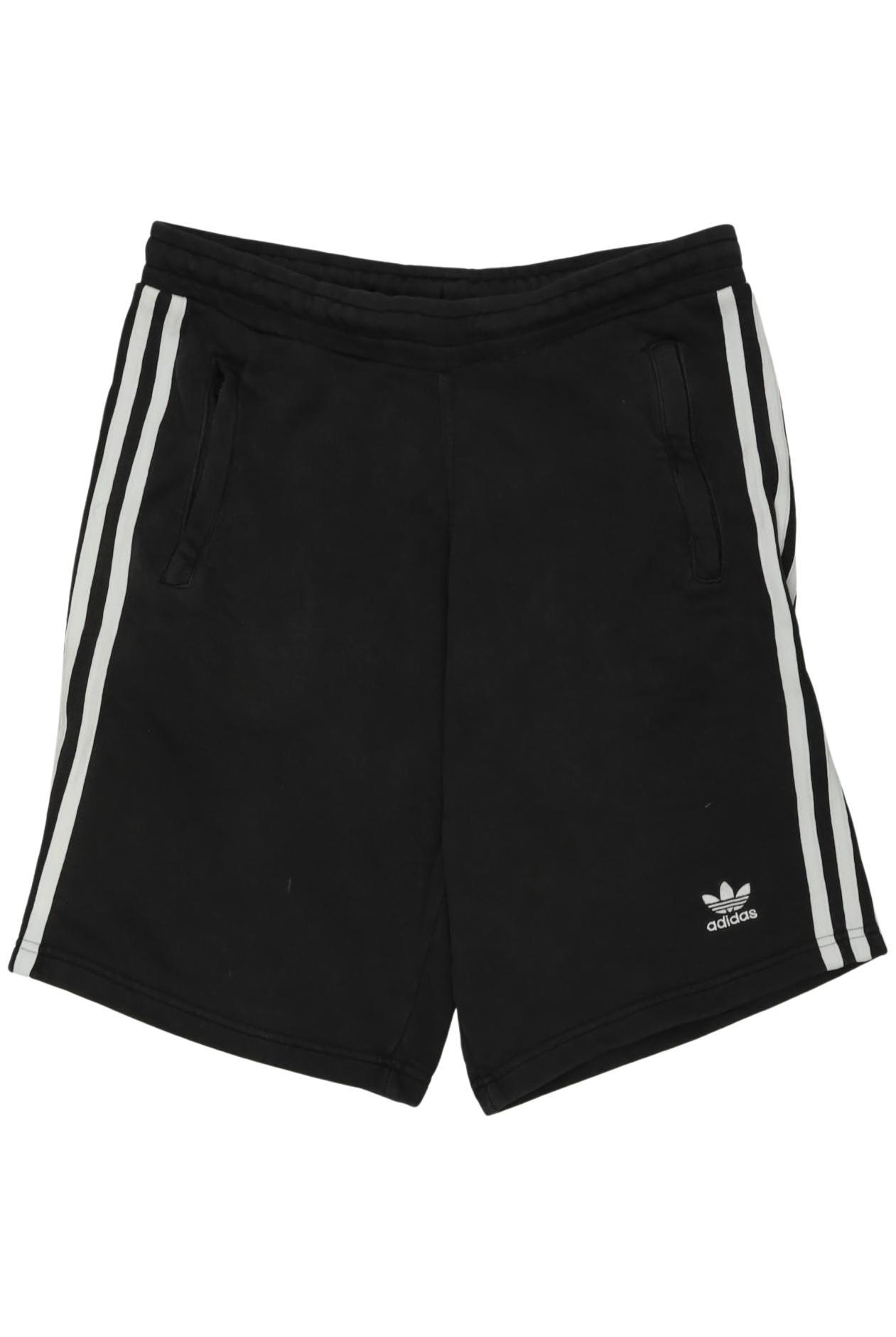 Thumbnail - adidas Originals Herren Shorts, schwarz, Gr. 30