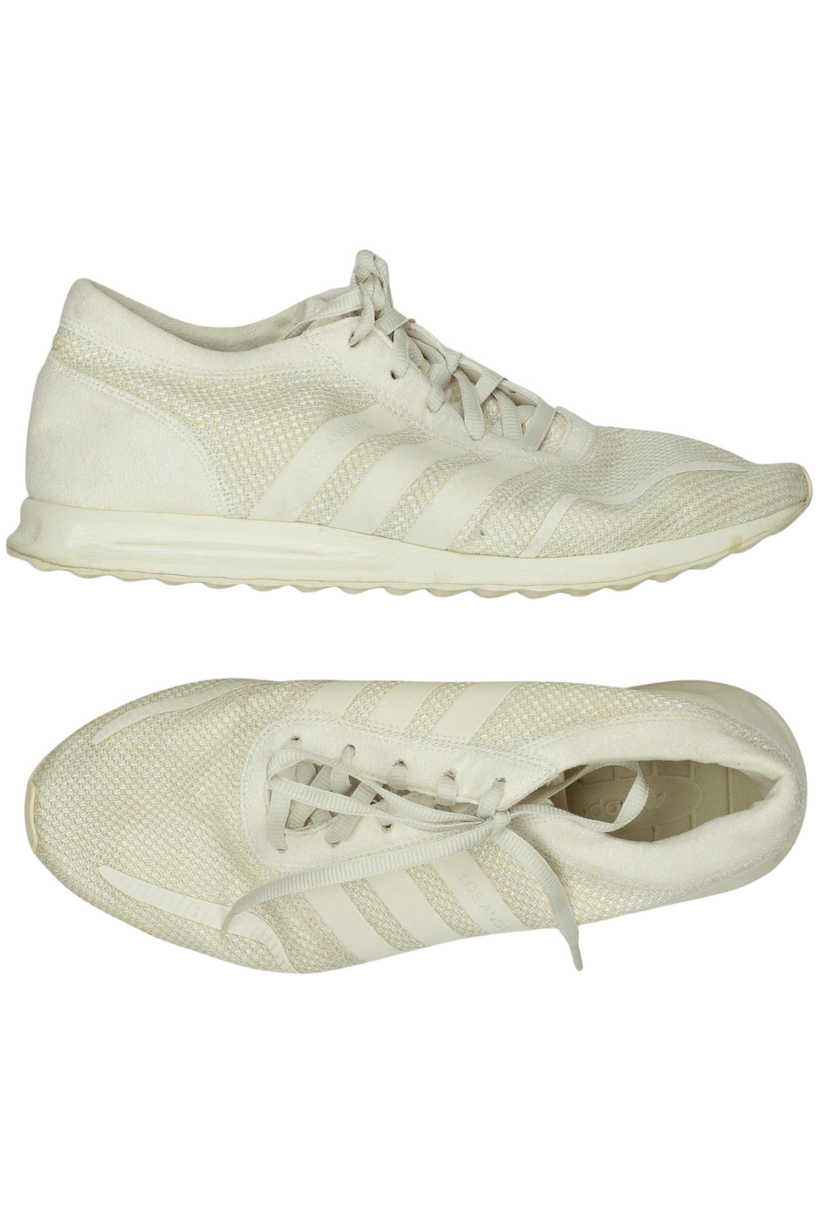Thumbnail - adidas Originals Herren Sneakers, cremeweiß, Gr. 43.5