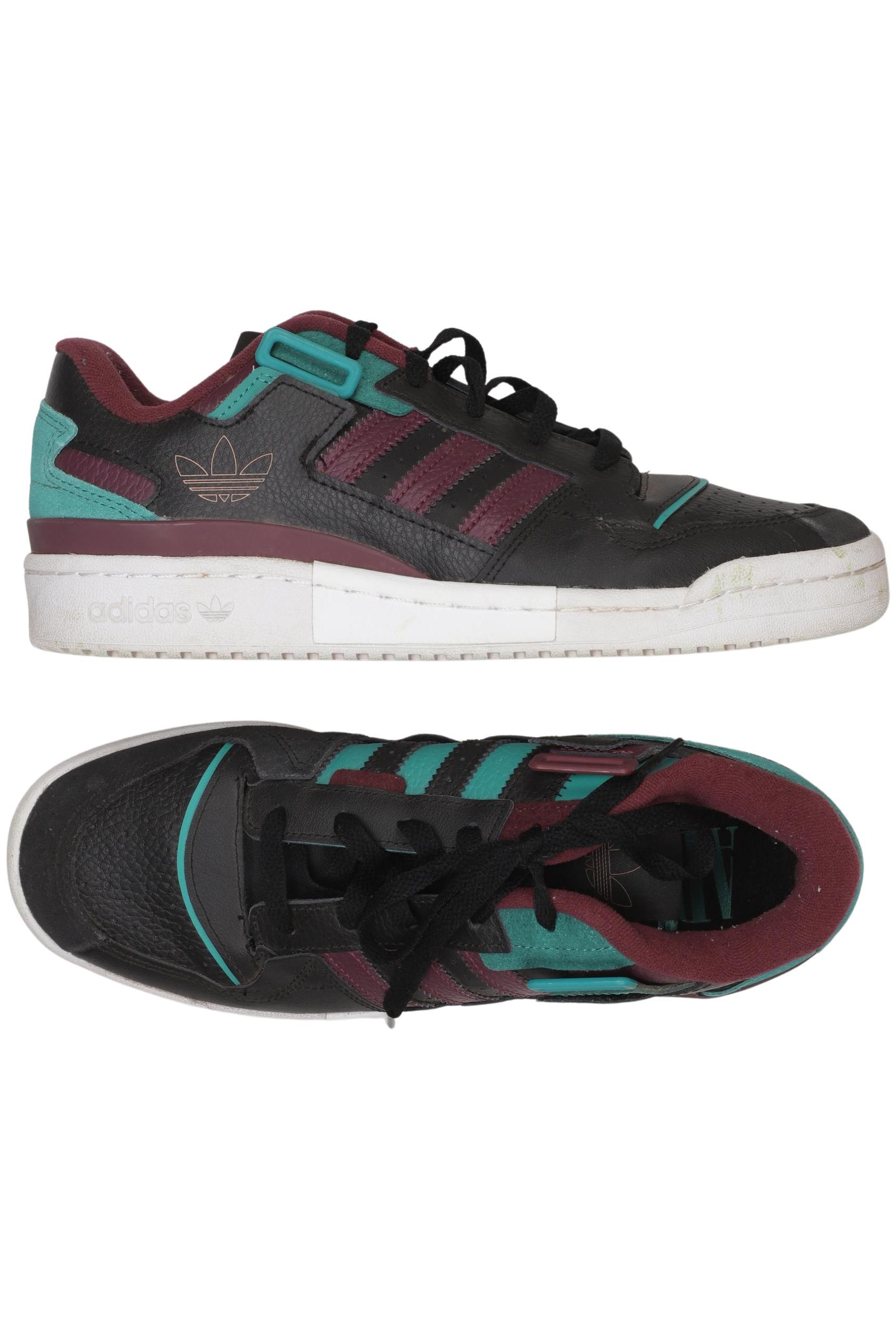 

adidas Originals Herren Sneakers, mehrfarbig, Gr. 42.5