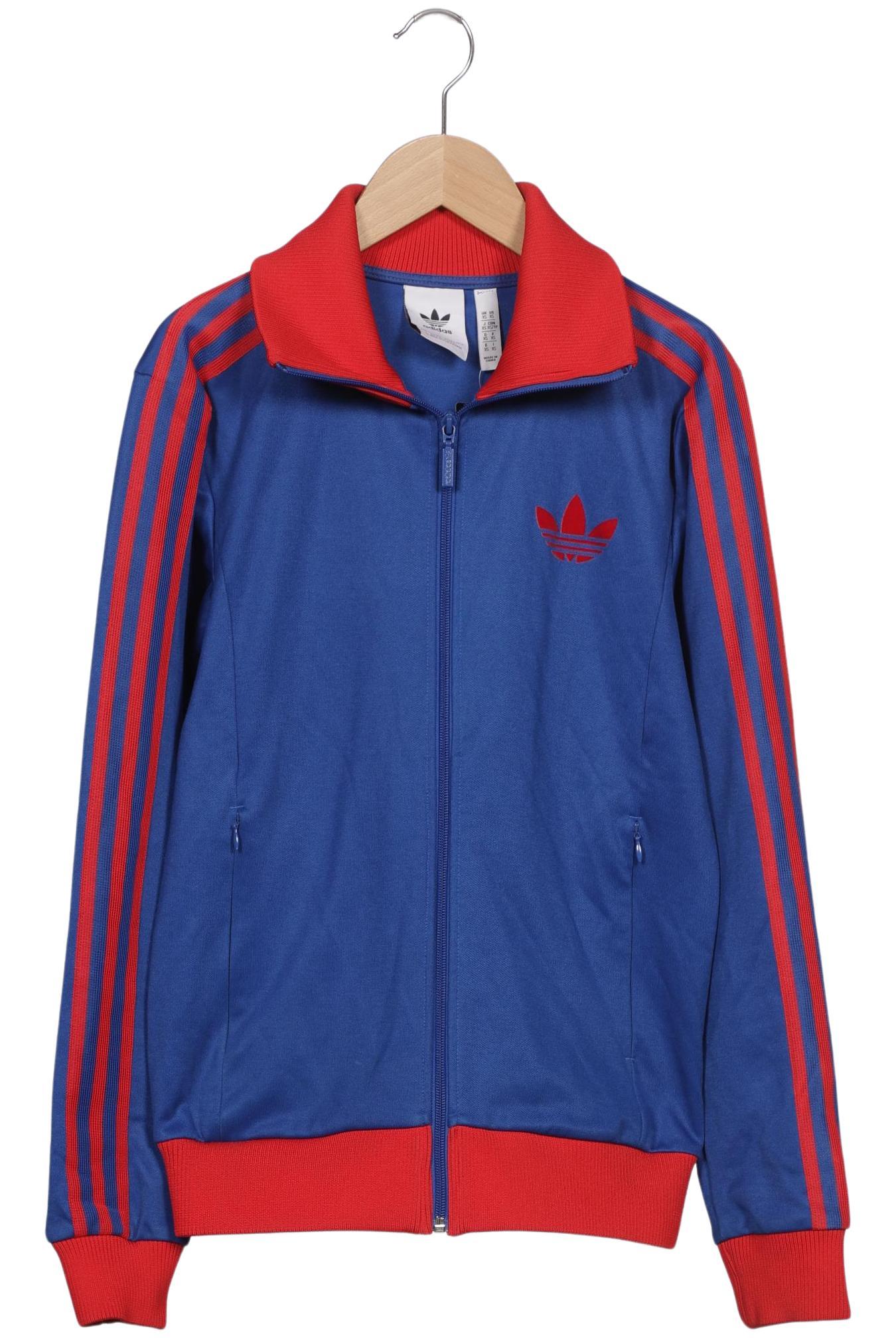 Thumbnail - adidas Originals Herren Sweatshirt, mehrfarbig, Gr. 44