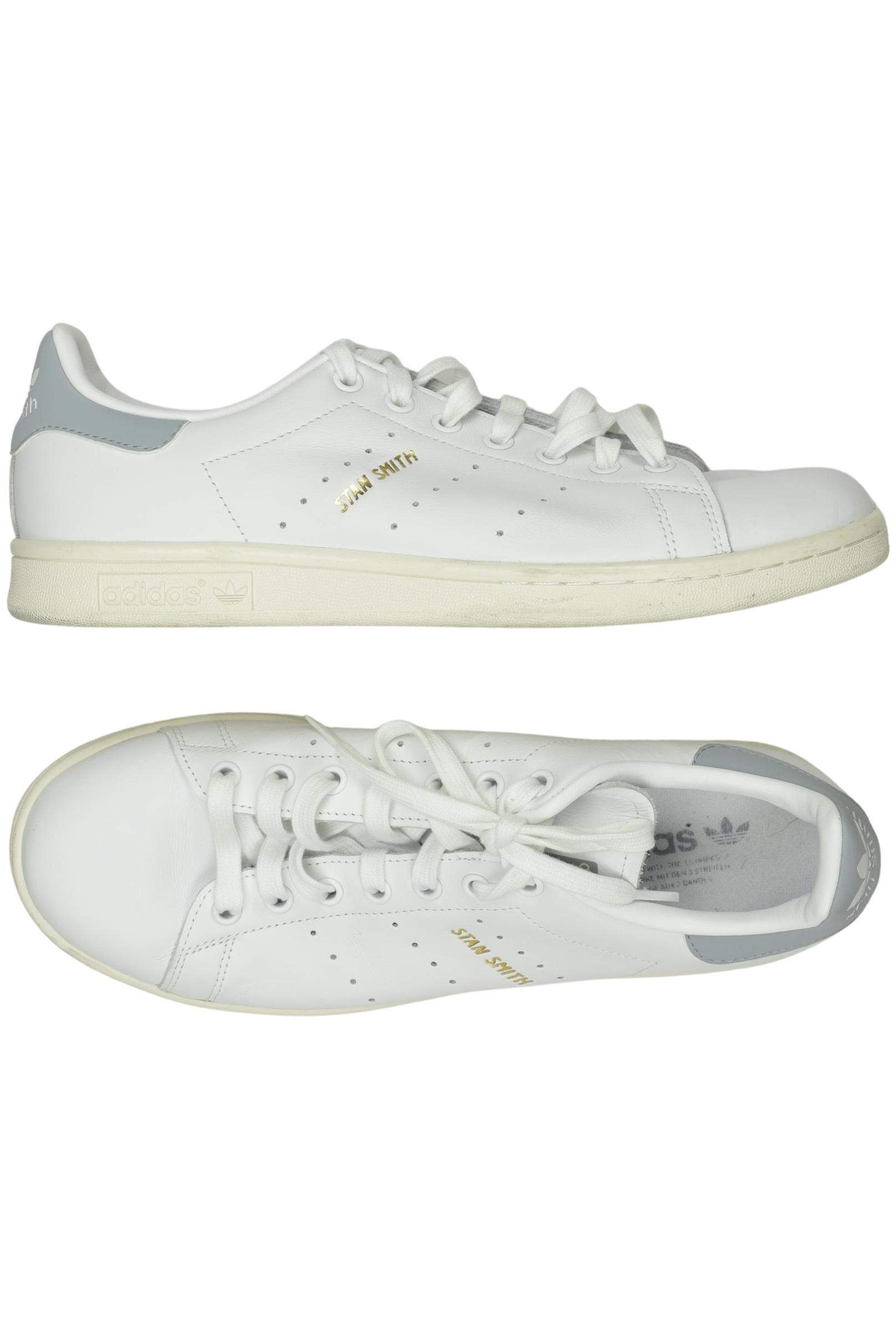 

adidas Originals Herren Sneakers, mehrfarbig, Gr. 9