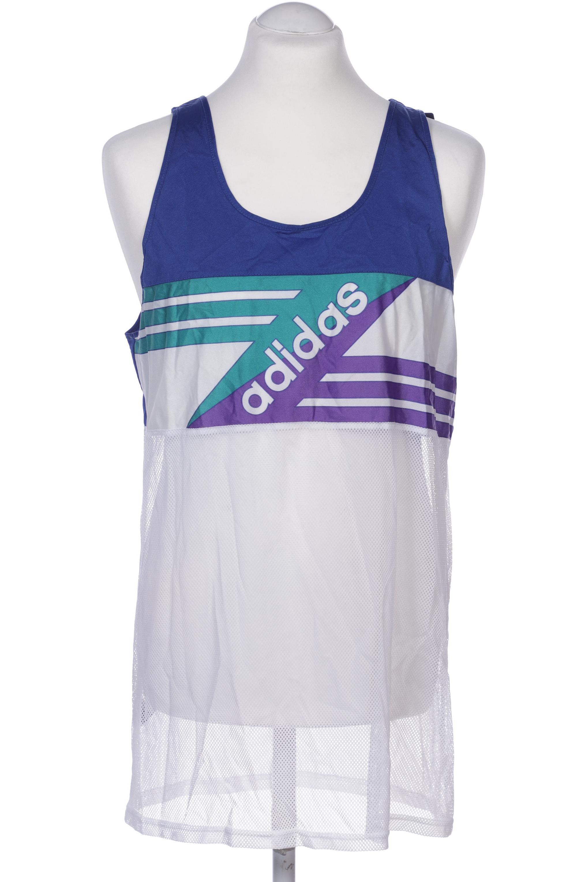 

adidas Originals Herren T-Shirt, mehrfarbig, Gr. 52
