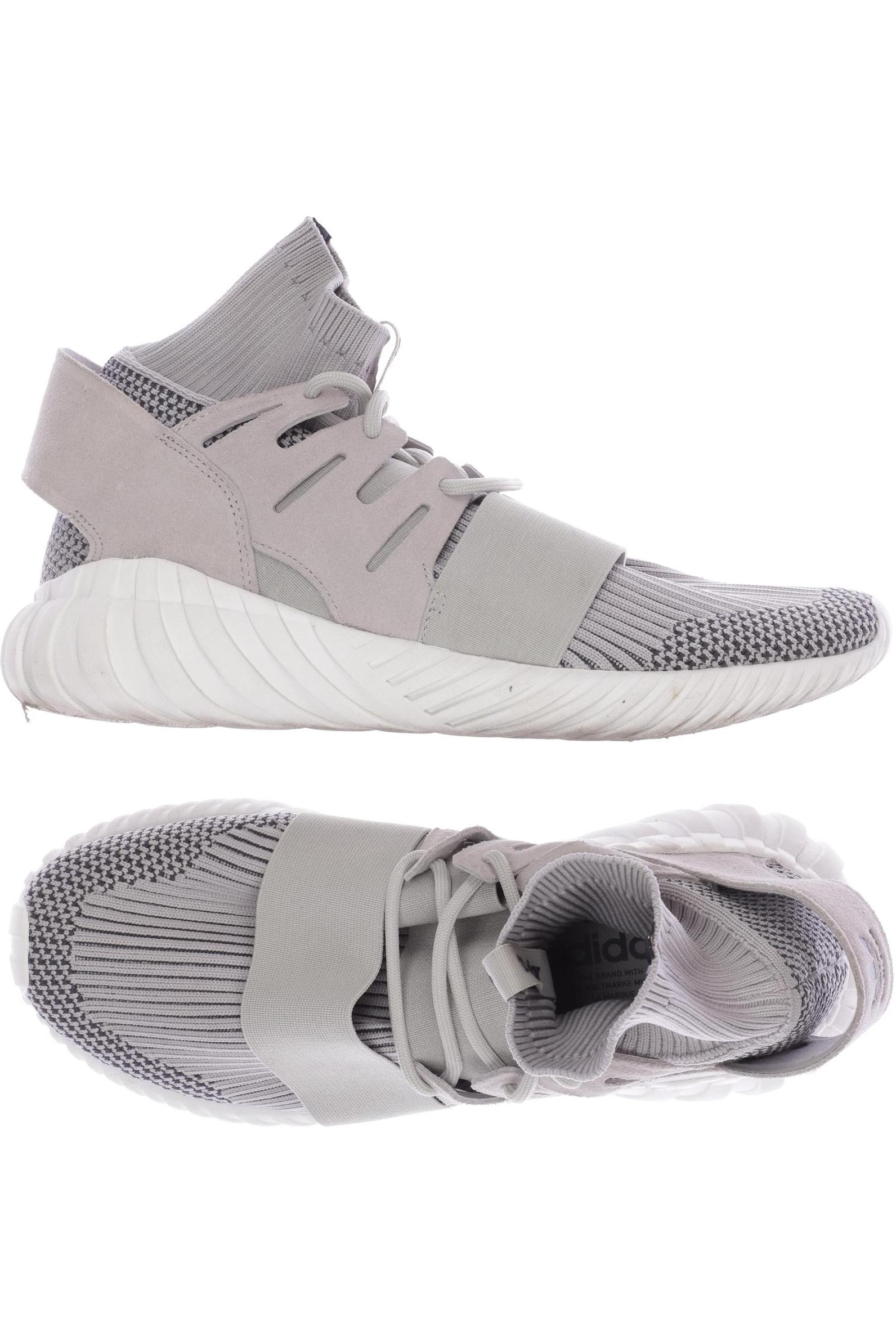 

adidas Originals Herren Sneakers, grau