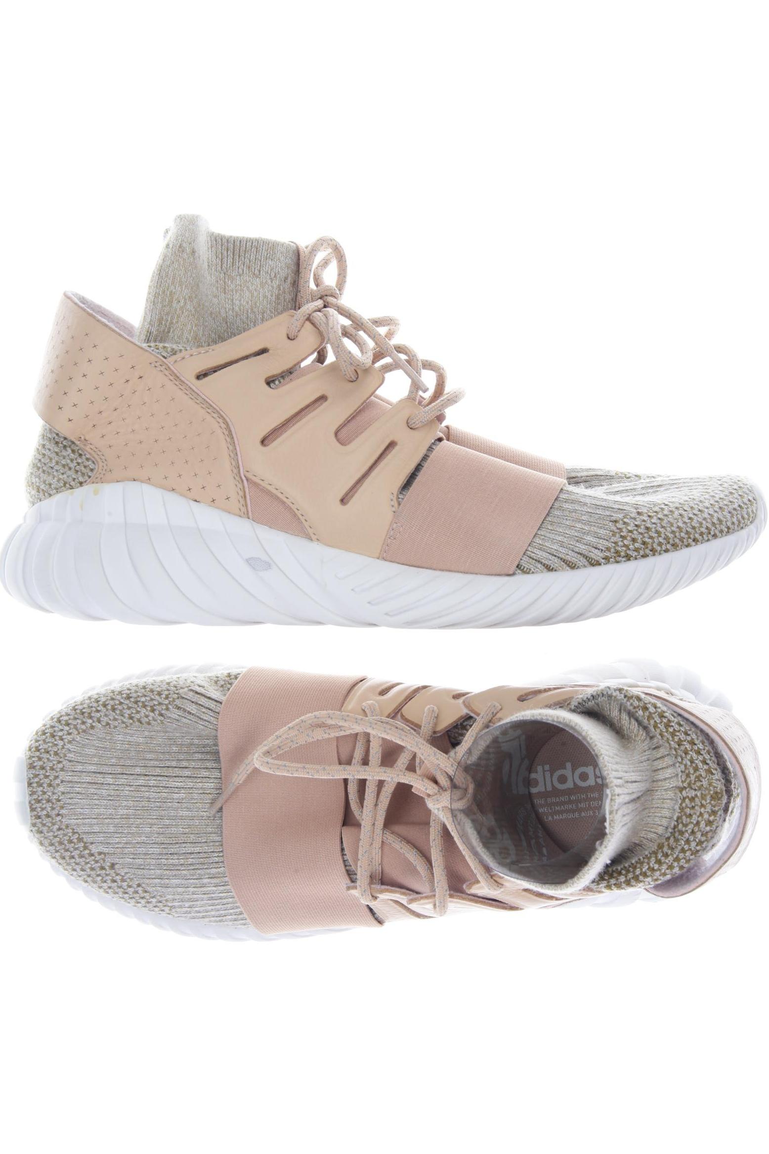 

adidas Originals Herren Sneakers, beige, Gr. 10