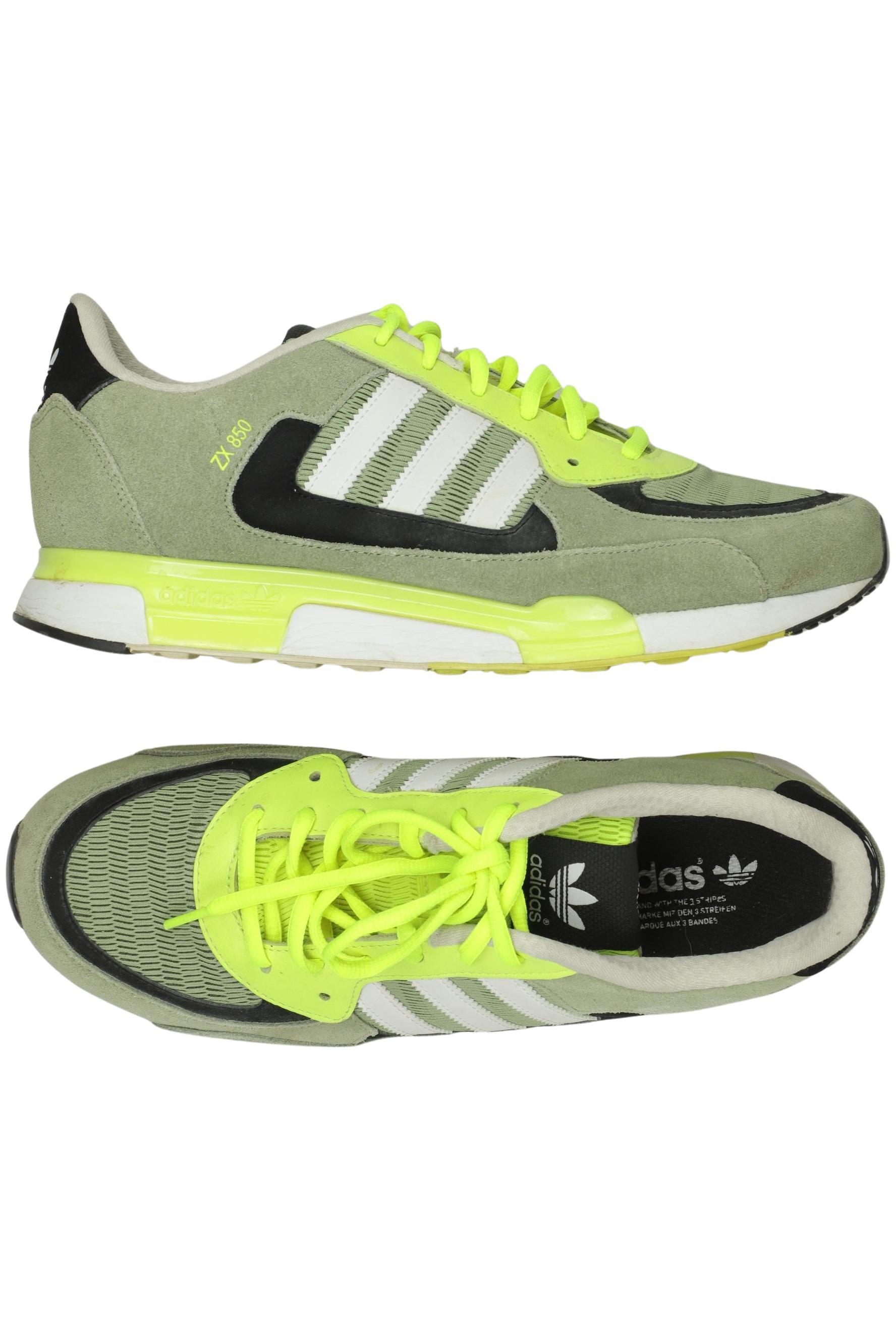 Thumbnail - adidas Originals Herren Sneakers, neon, Gr. 44