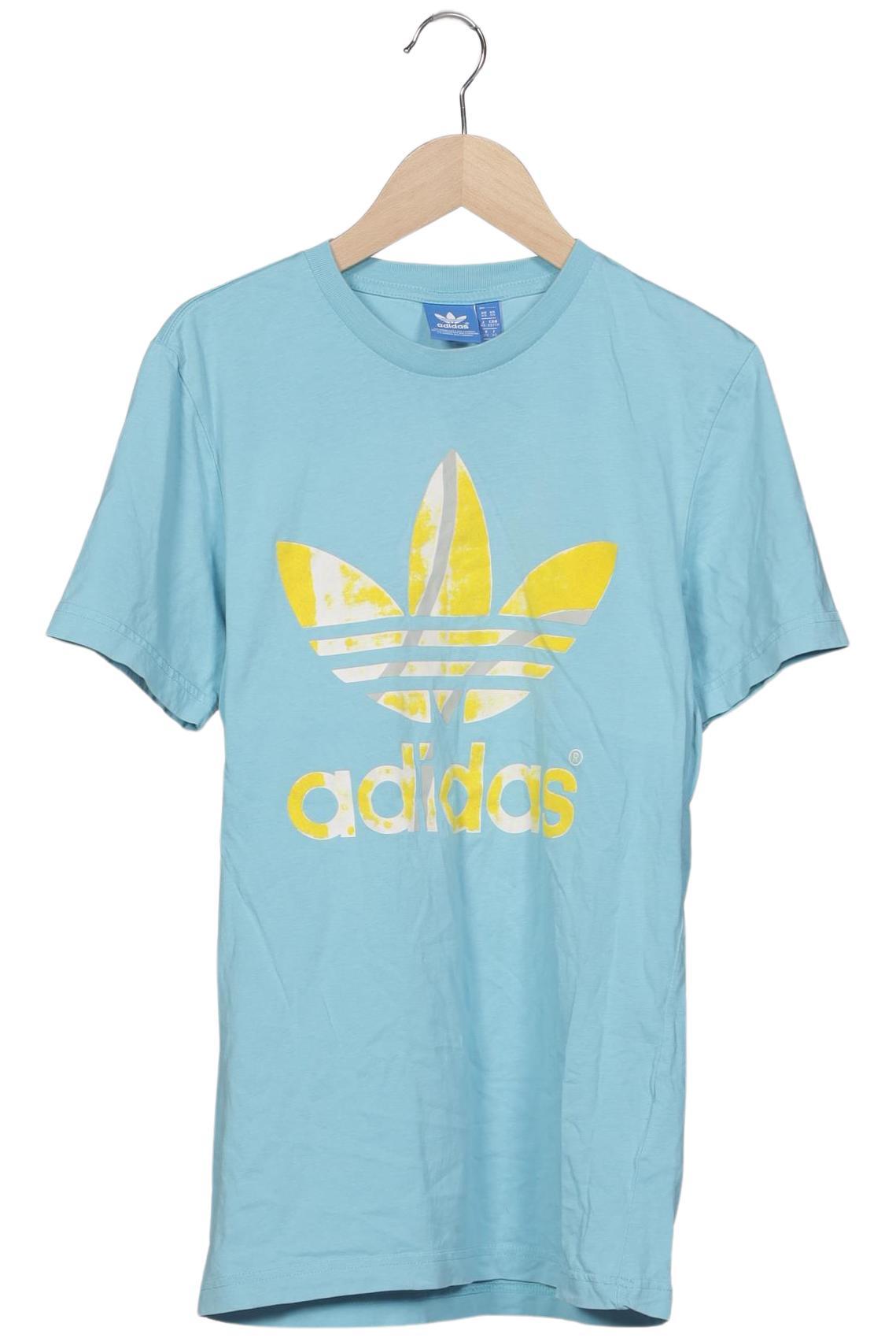

adidas Originals Herren T-Shirt, mehrfarbig, Gr. 44