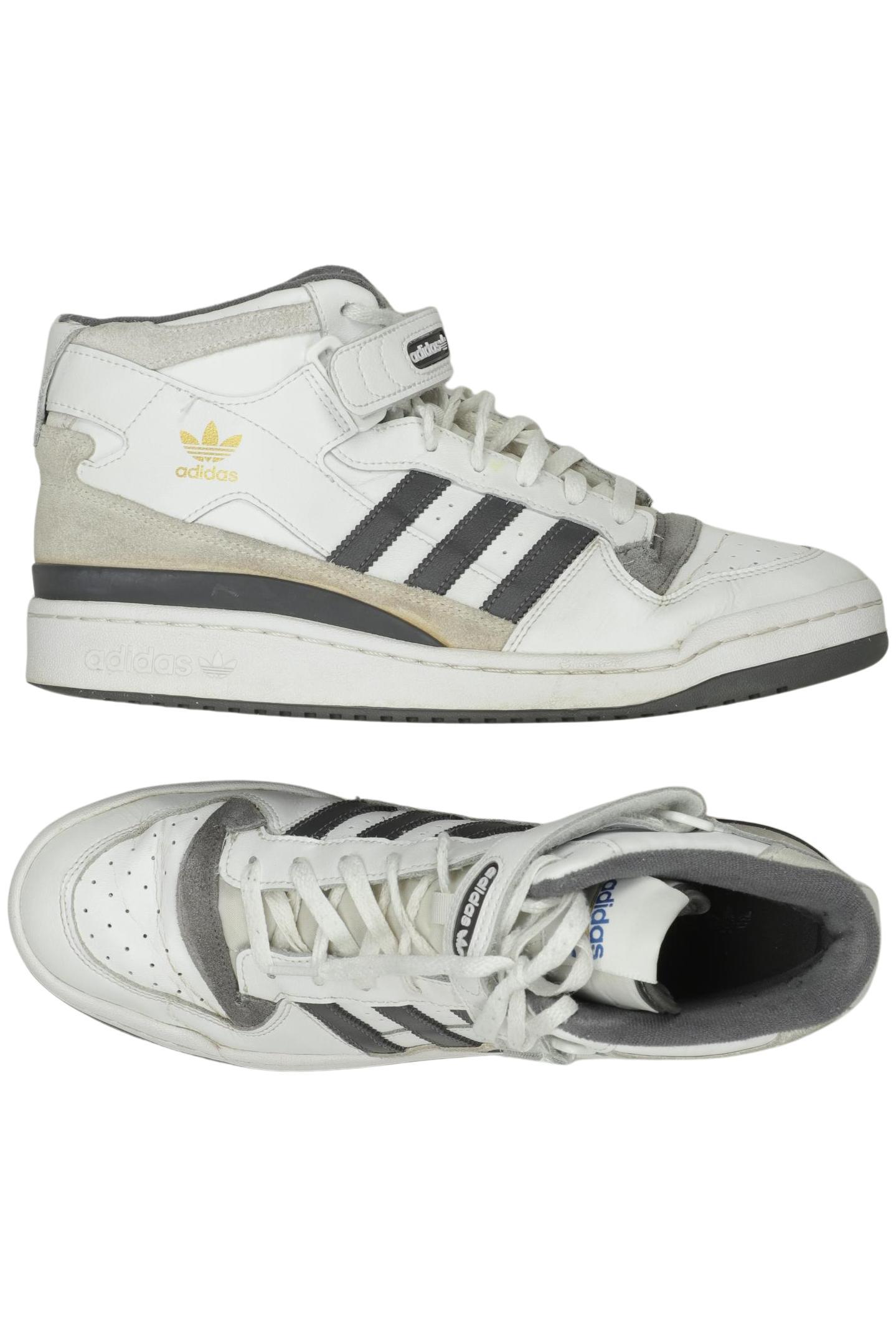 

adidas Originals Herren Sneakers, mehrfarbig, Gr. 10