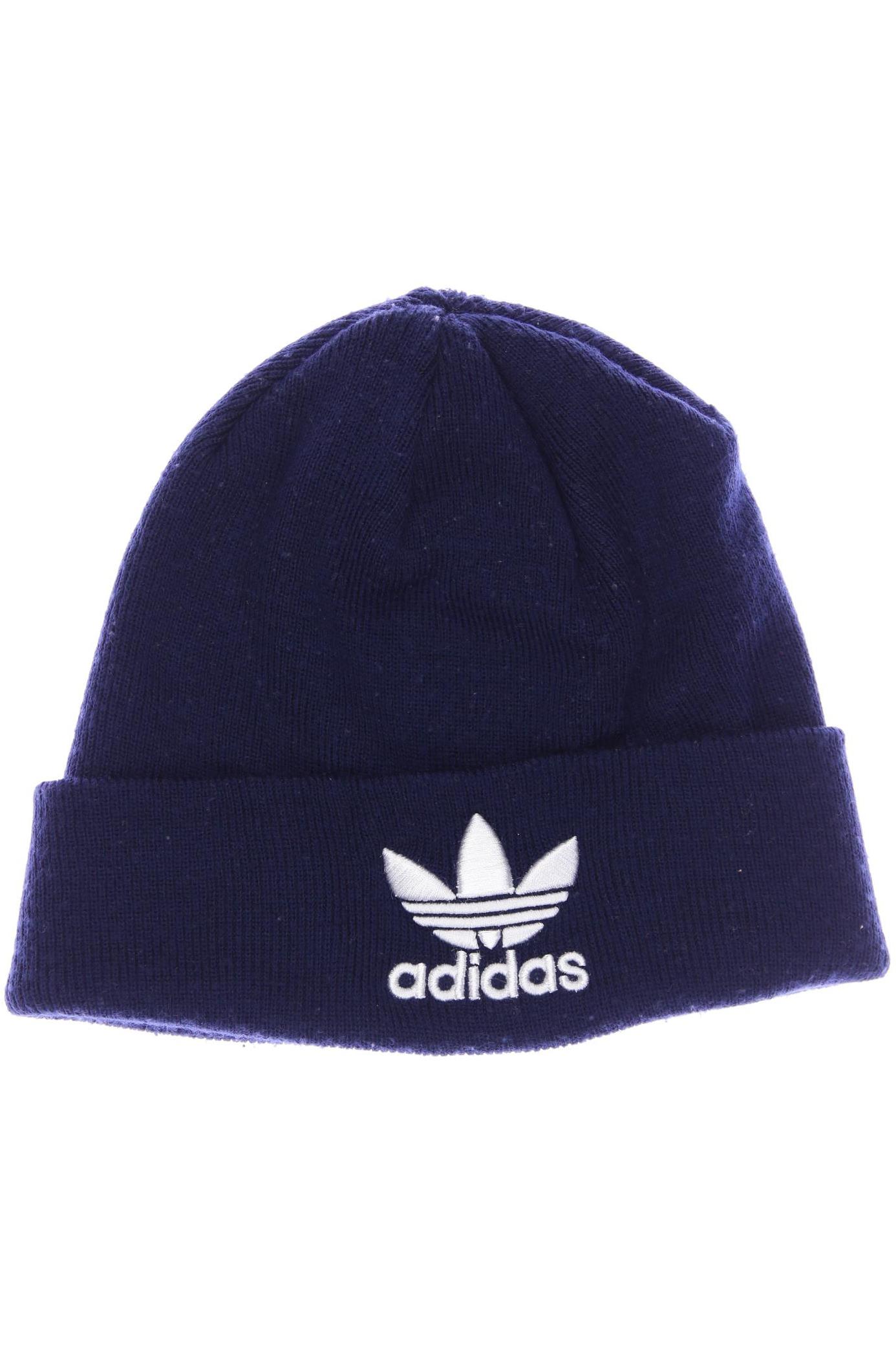 

adidas Originals Herren Hut/Mütze, marineblau